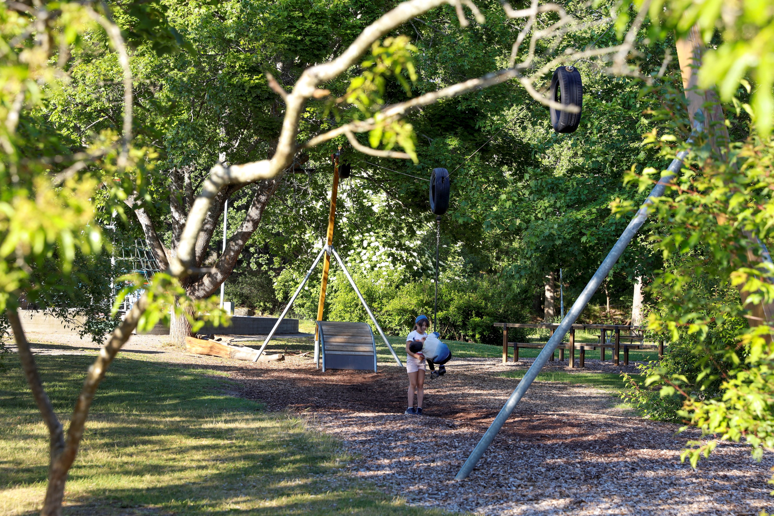 Bostadsbild från Skurusundsvägen 99D, Såld i Skuru, Nacka