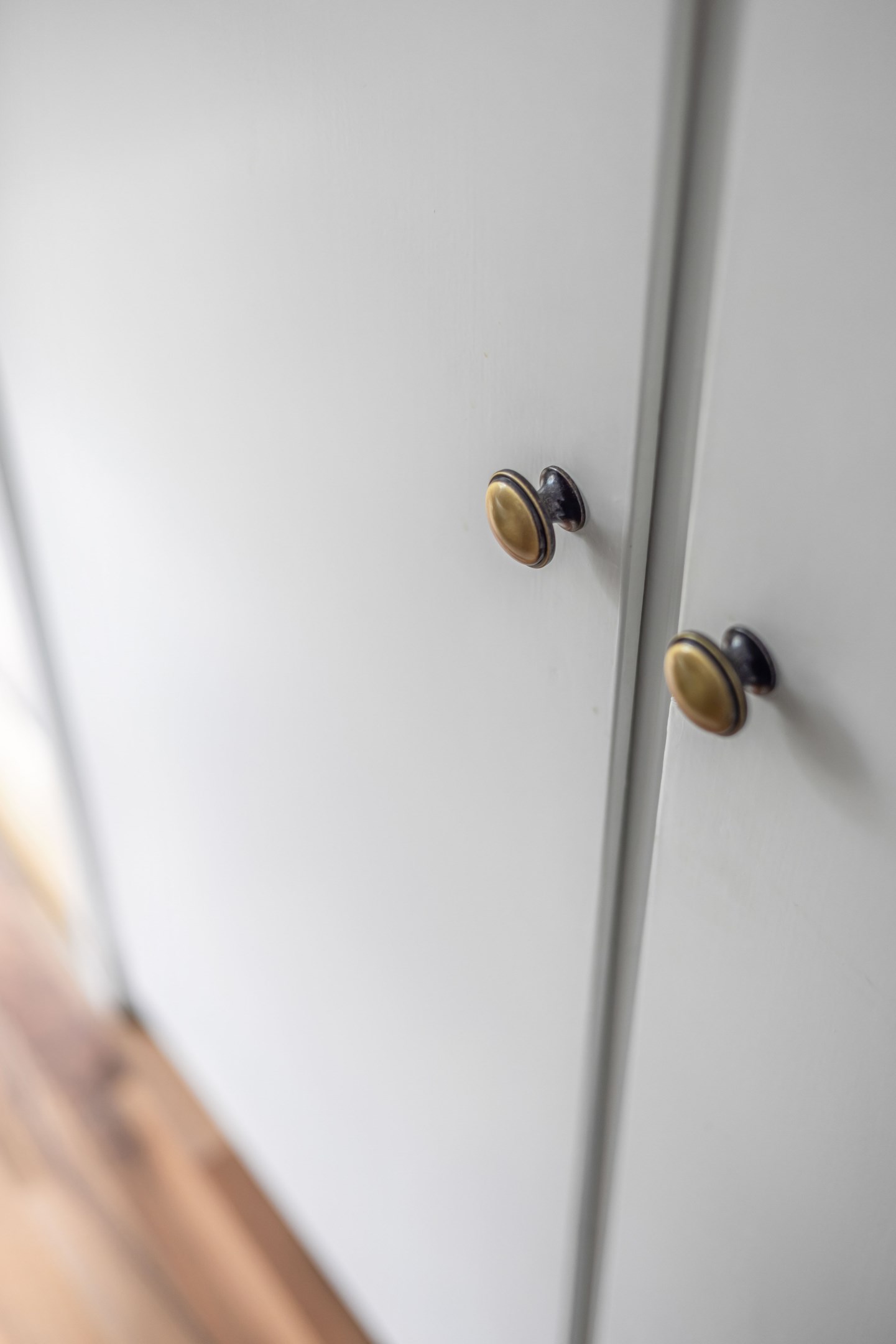 Bostadsbild från Väpnargatan 17B, Till salu i Tunabackar, Uppsala