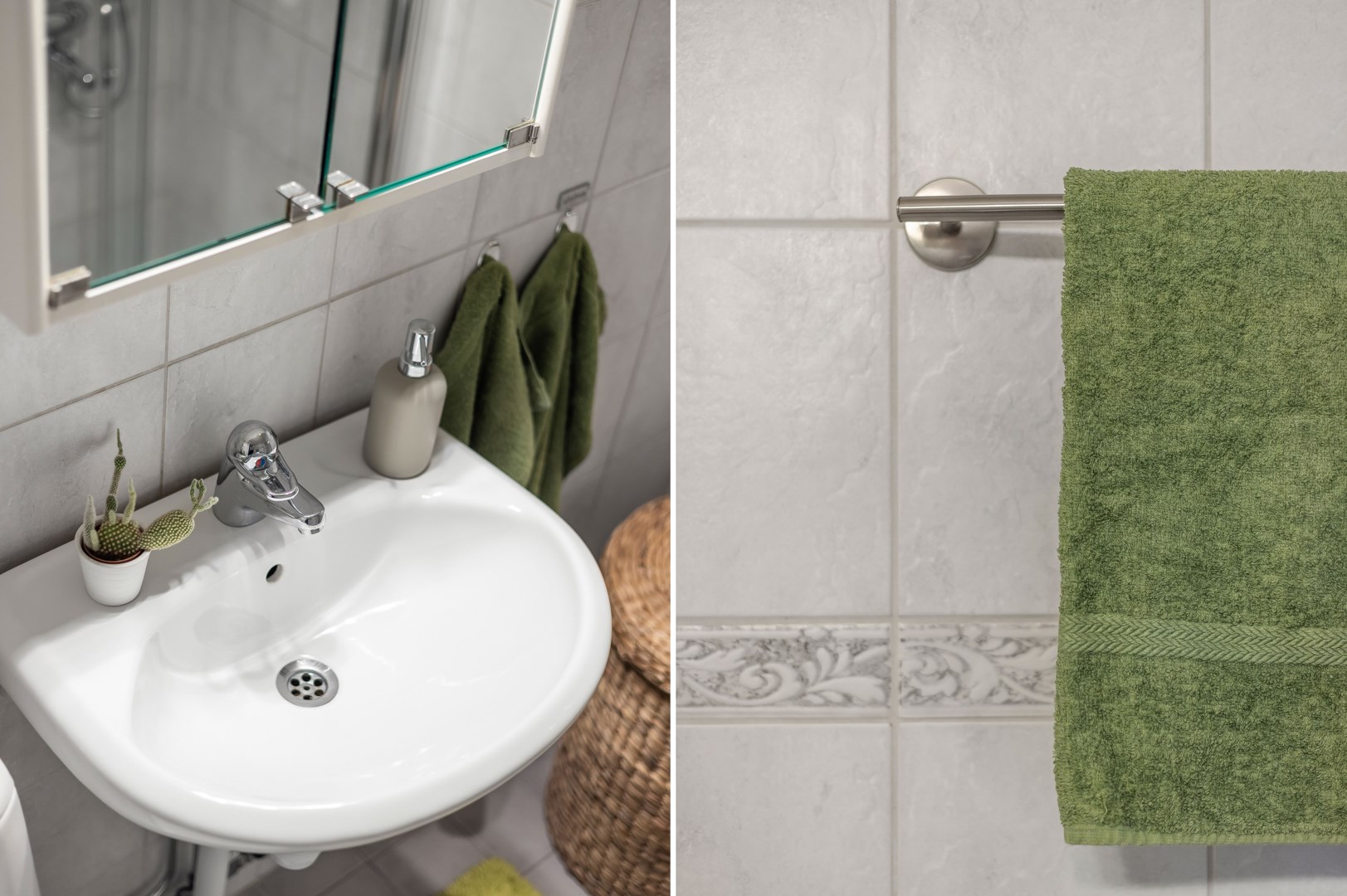 Bostadsbild från Väpnargatan 17B, Kommande i Tunabackar, Uppsala