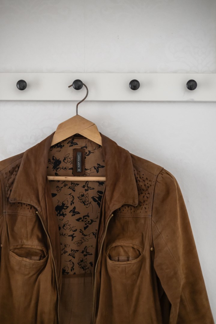 Bostadsbild från Väpnargatan 17B, Kommande i Tunabackar, Uppsala