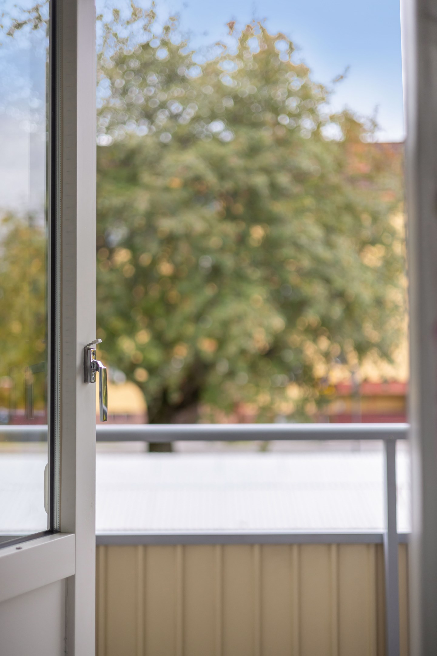 Bostadsbild från Väpnargatan 17B, Till salu i Tunabackar, Uppsala