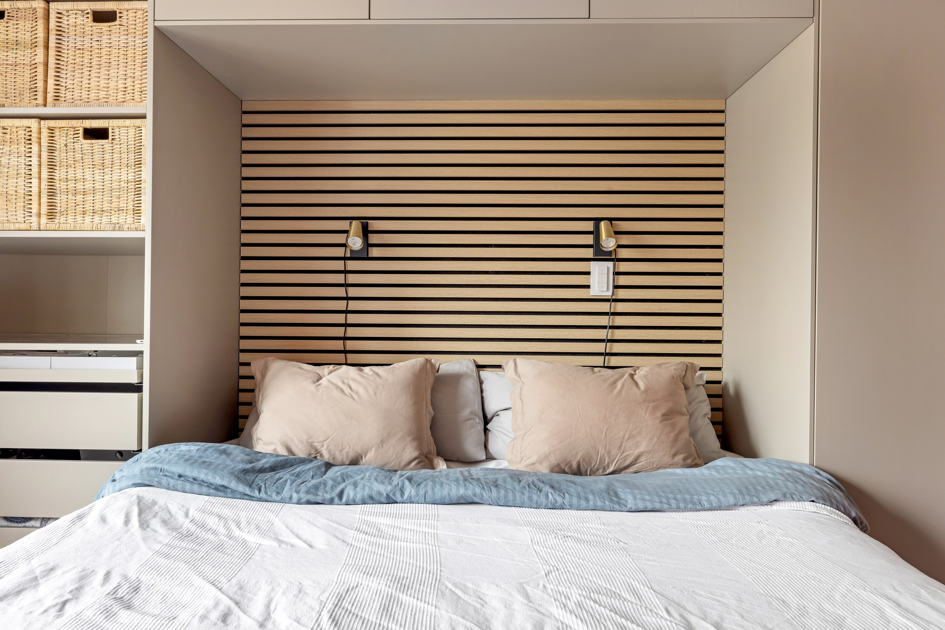 Bostadsbild från Otto Myrbergs väg 4C, Till salu i Rickomberga, Uppsala