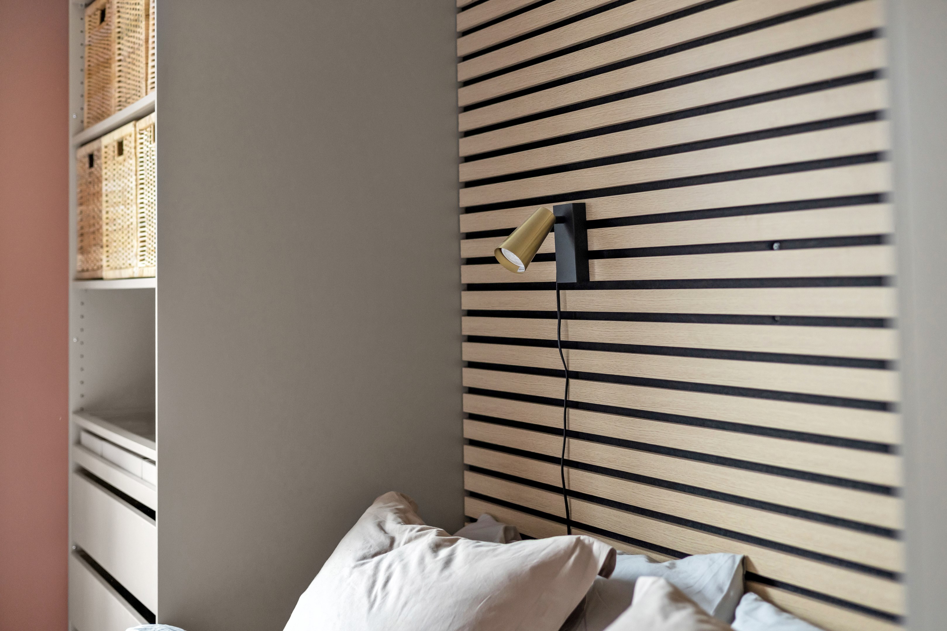 Bostadsbild från Otto Myrbergs väg 4C, Till salu i Rickomberga, Uppsala