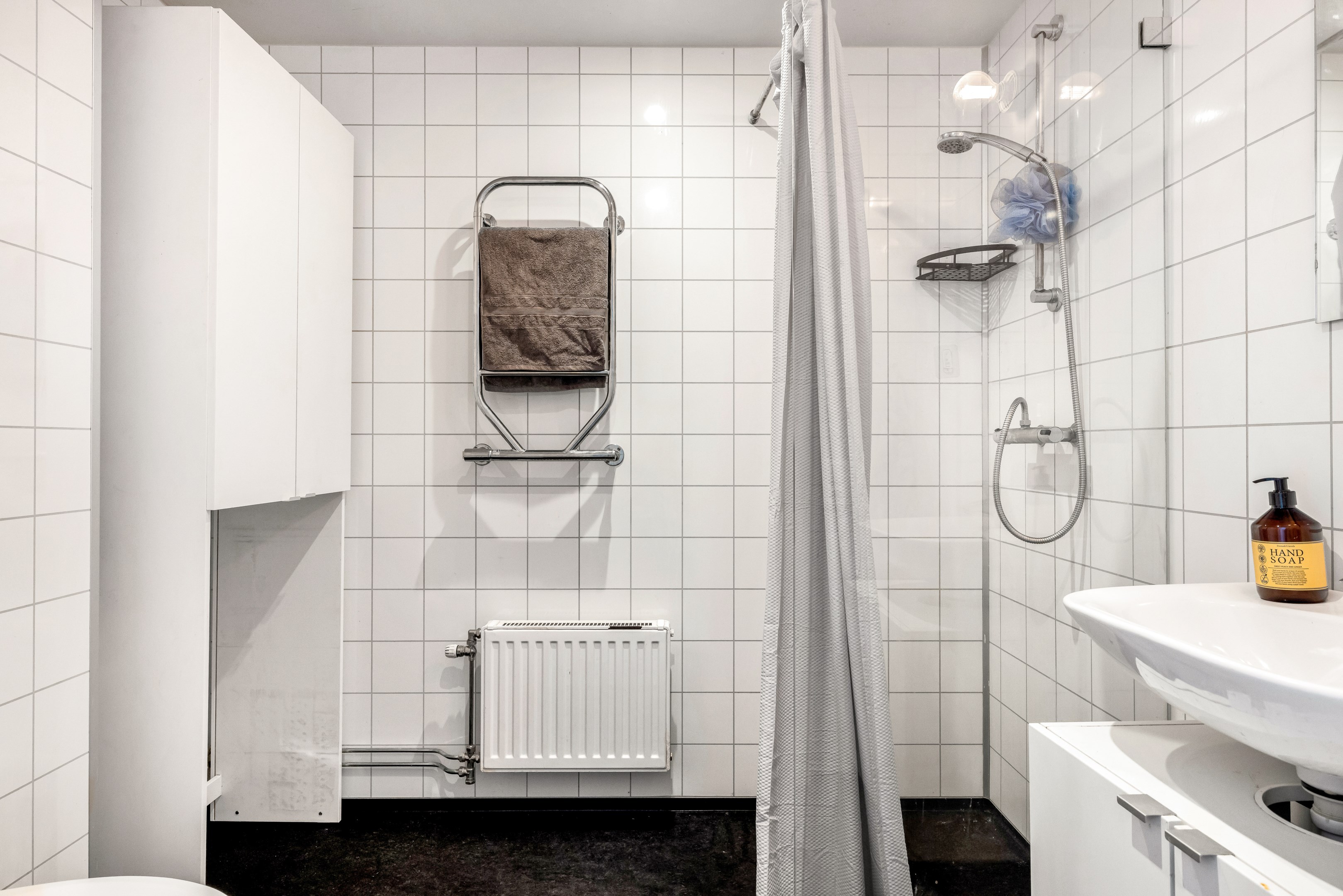 Bostadsbild från Centralvägen 38, Till salu i Knivsta, Knivsta