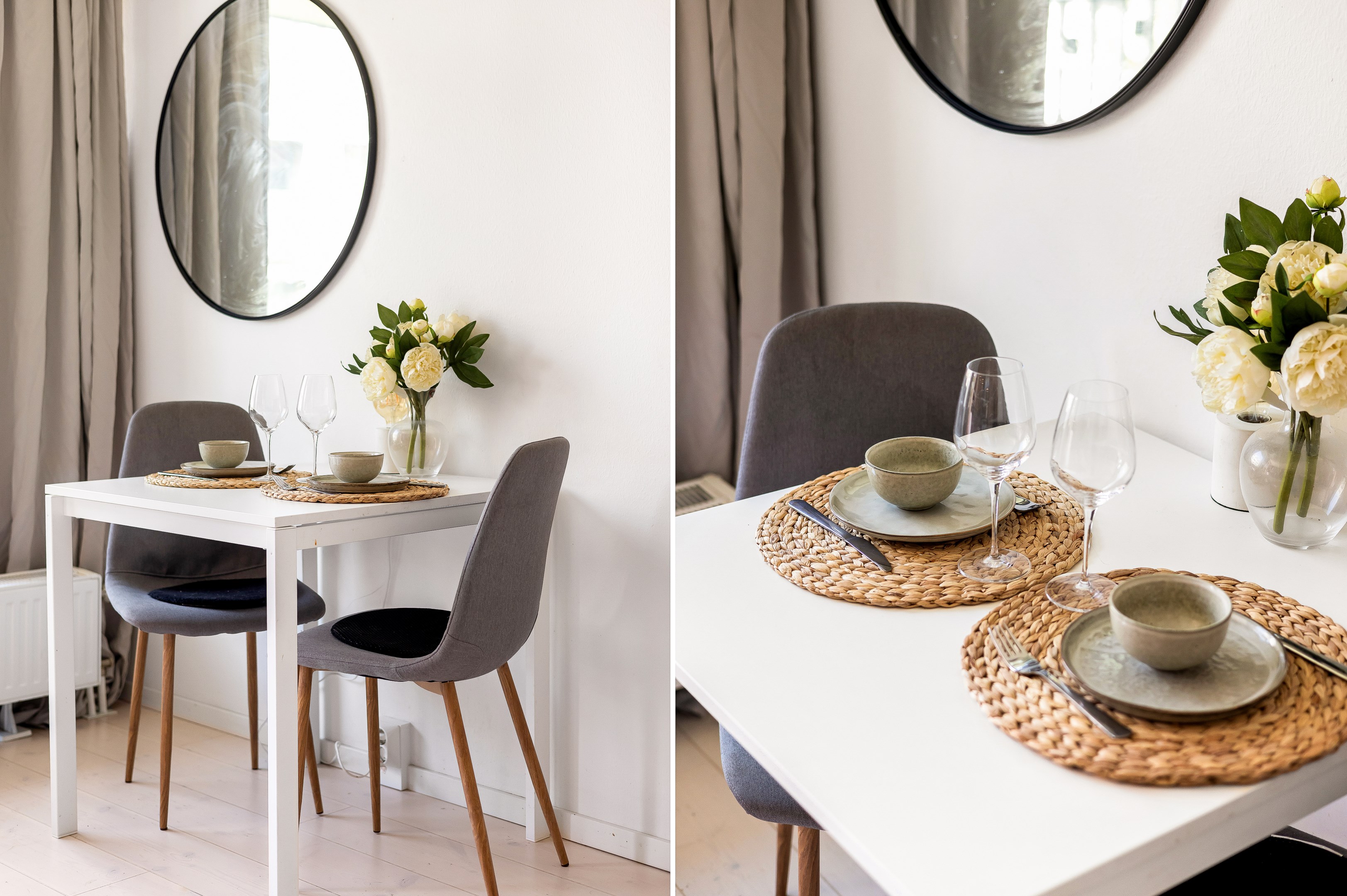 Bostadsbild från Centralvägen 38, Till salu i Knivsta, Knivsta