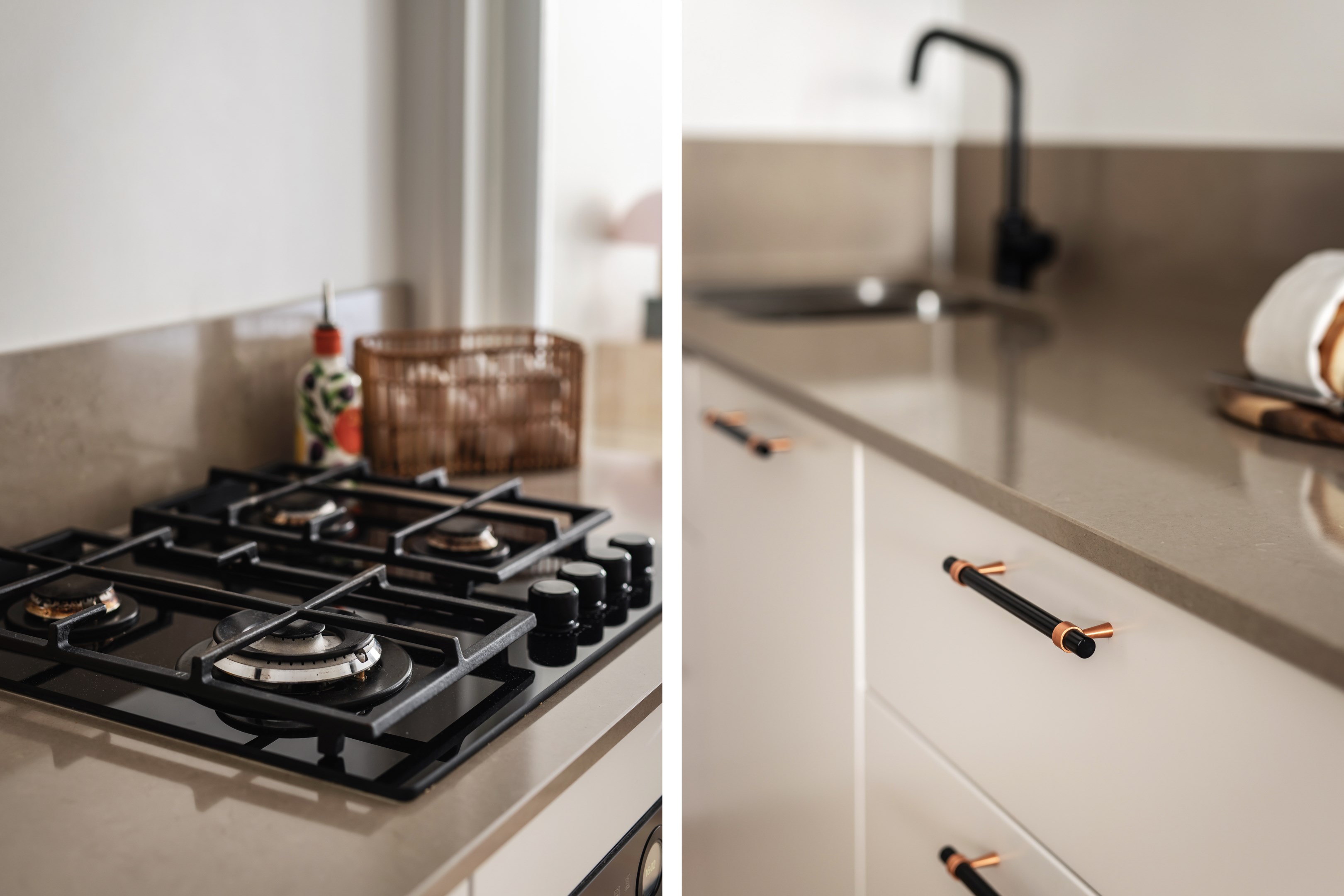 Bostadsbild från Ernst ahlgrens väg 8, Såld i Kungsholmen - Fredhäll, Stockholm