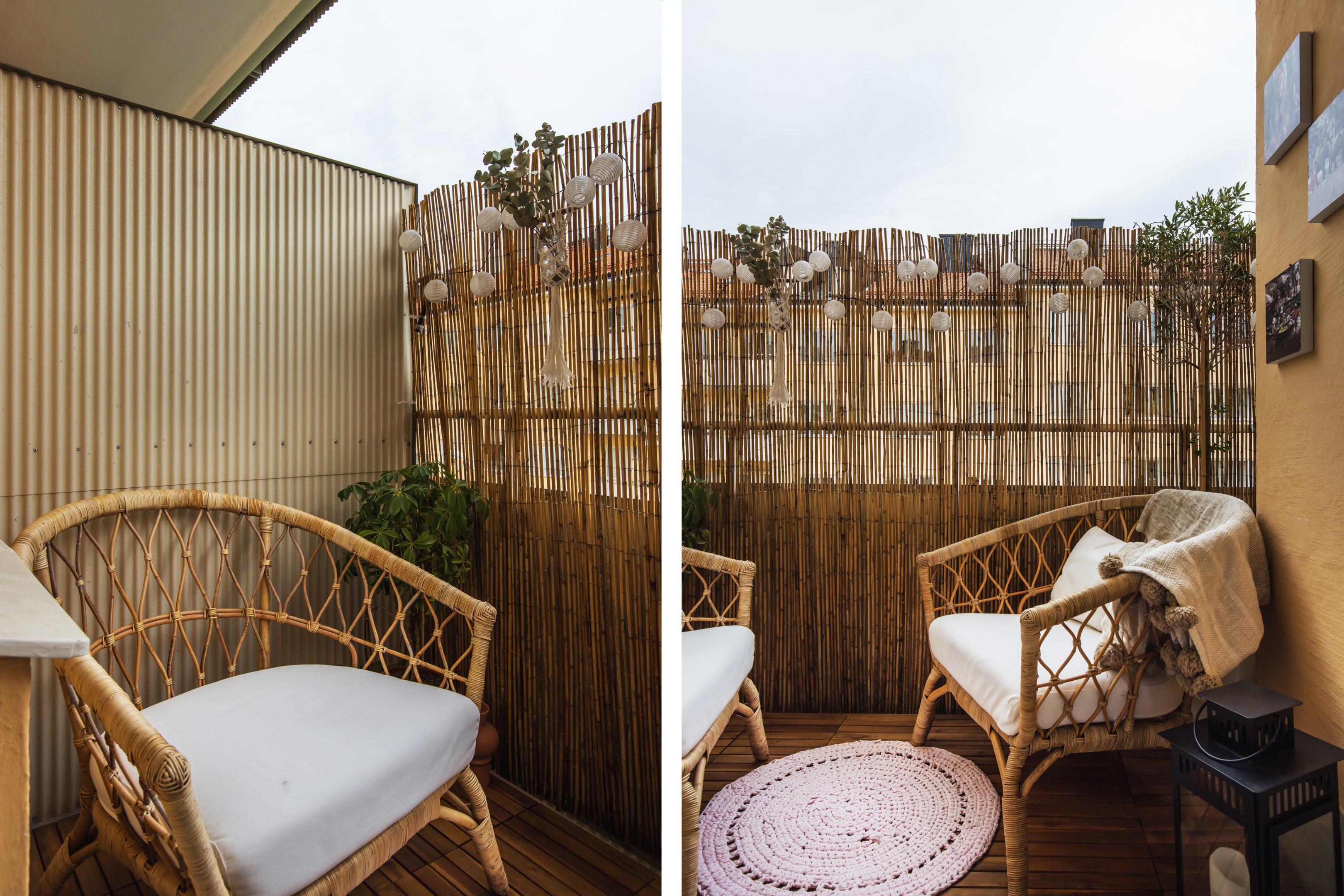 Bostadsbild från Ernst ahlgrens väg 8, Såld i Kungsholmen - Fredhäll, Stockholm