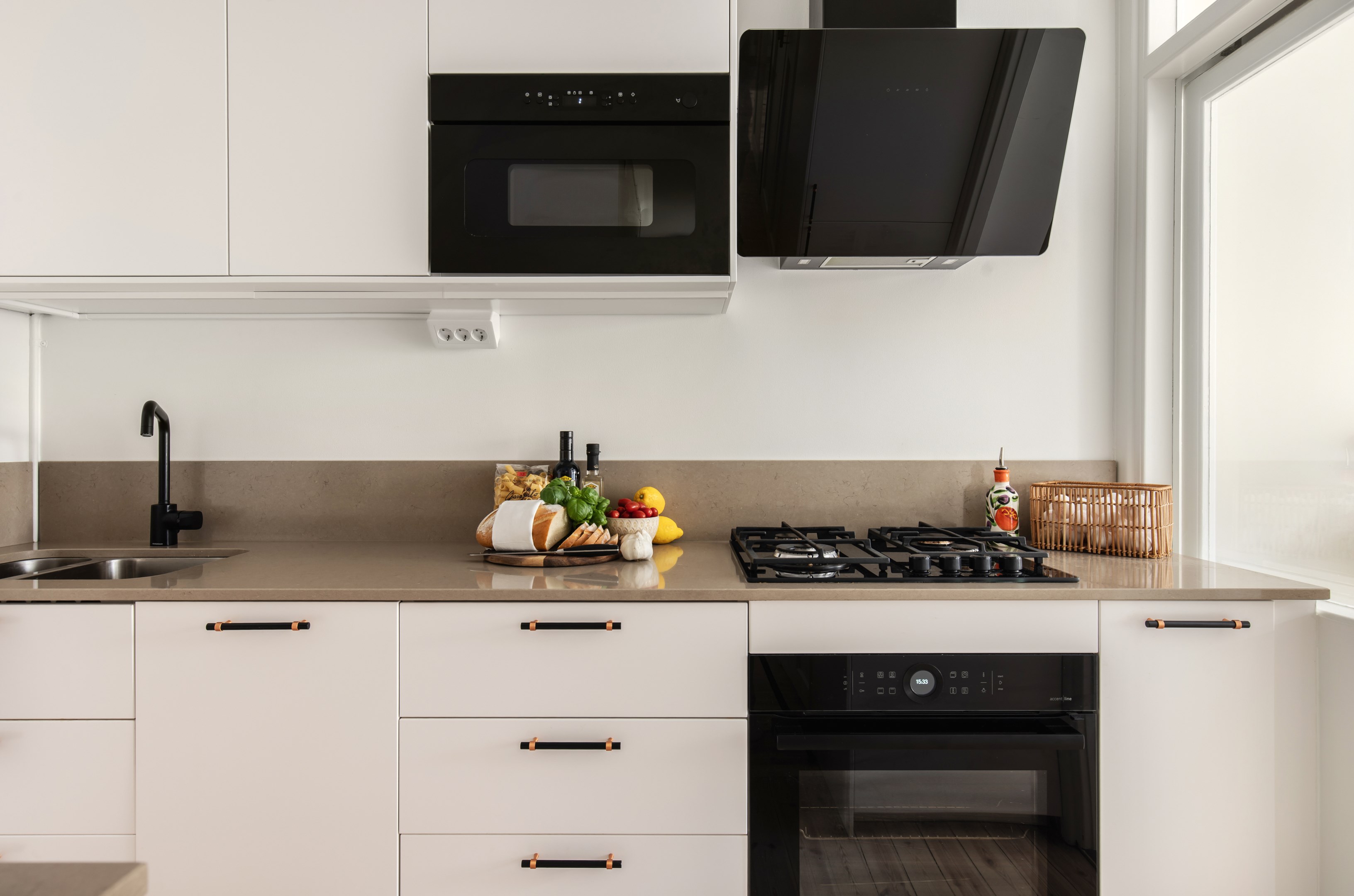 Bostadsbild från Ernst ahlgrens väg 8, Såld i Kungsholmen - Fredhäll, Stockholm