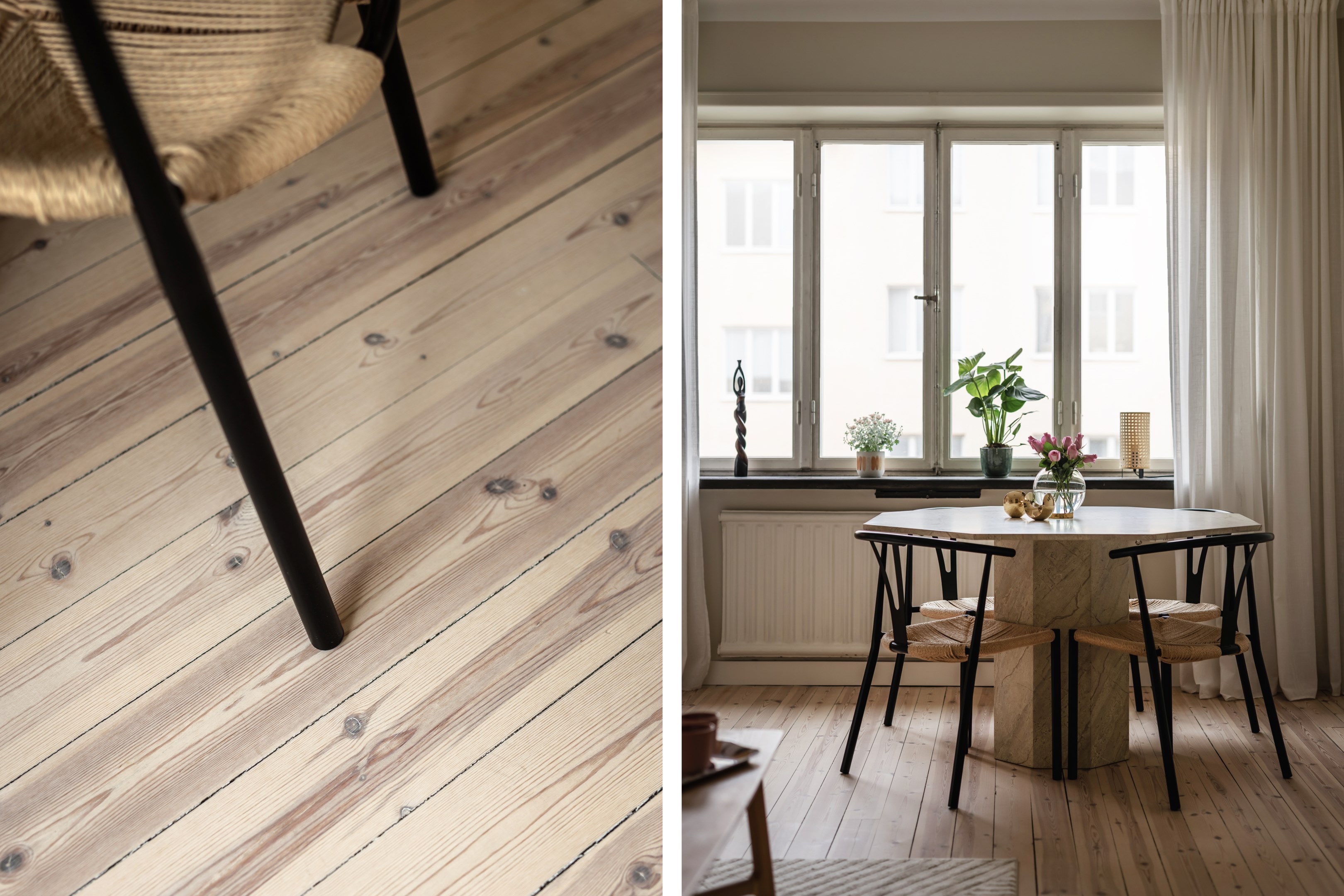 Bostadsbild från Ernst ahlgrens väg 8, Såld i Kungsholmen - Fredhäll, Stockholm