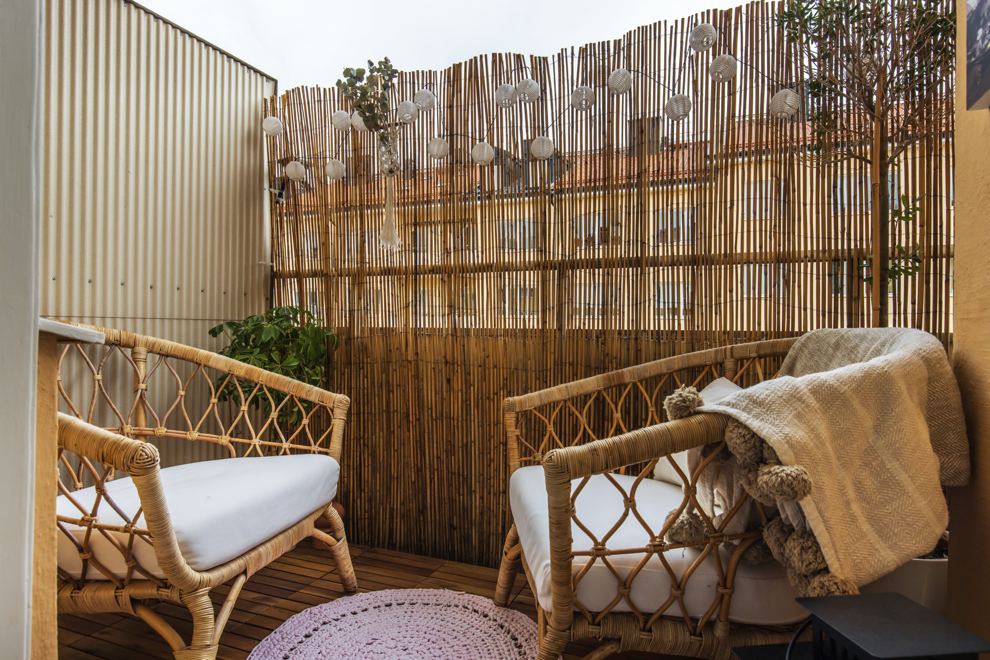 Bostadsbild från Ernst ahlgrens väg 8, Såld i Kungsholmen - Fredhäll, Stockholm