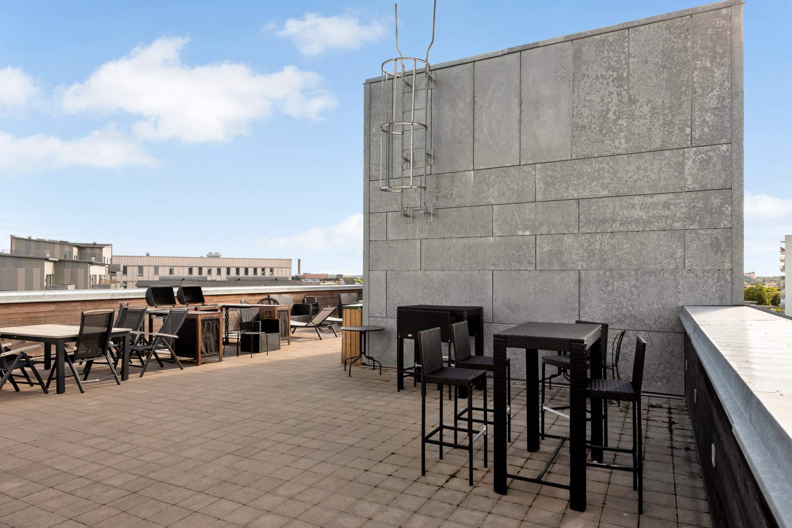 Bostadsbild från Johannesbäcksgatan 95A, Såld i Salabacke, Uppsala