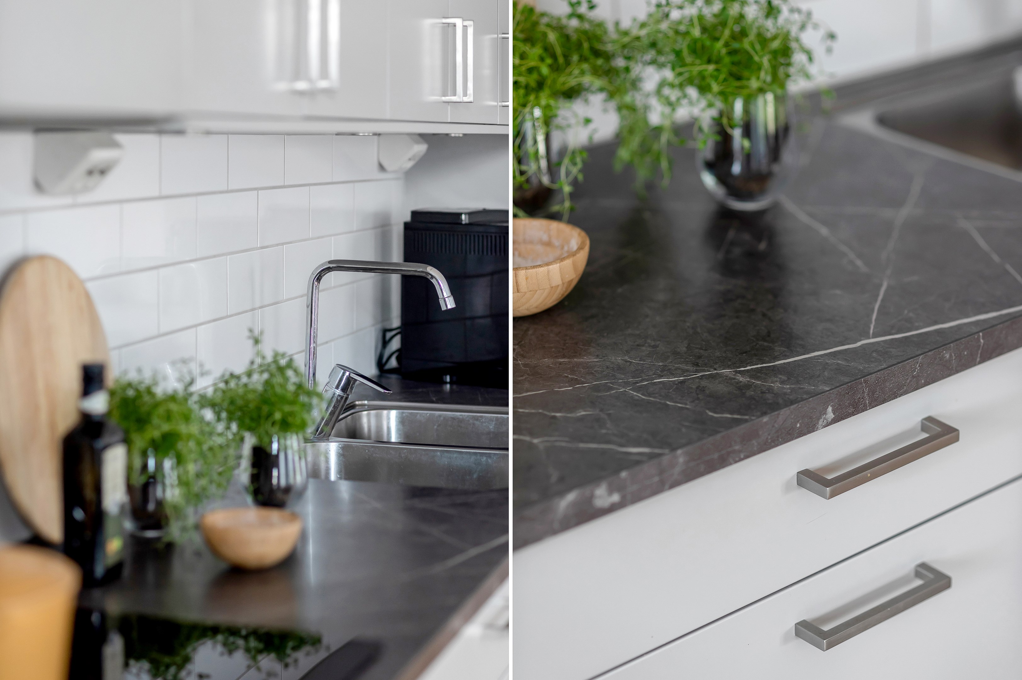 Bostadsbild från Johannesbäcksgatan 95A, Såld i Salabacke, Uppsala