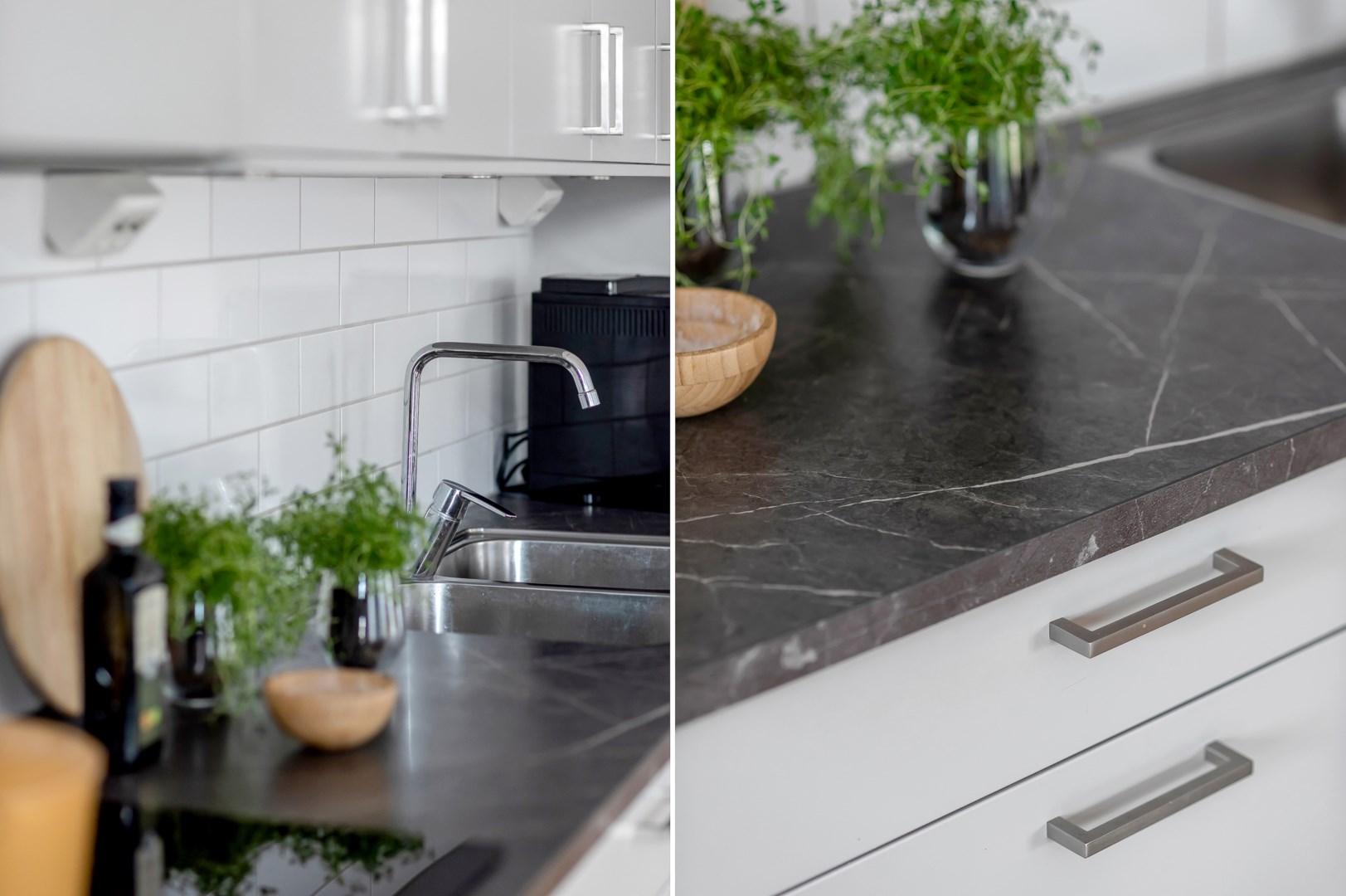 Bostadsbild från Johannesbäcksgatan 95A, Såld i Salabacke, Uppsala