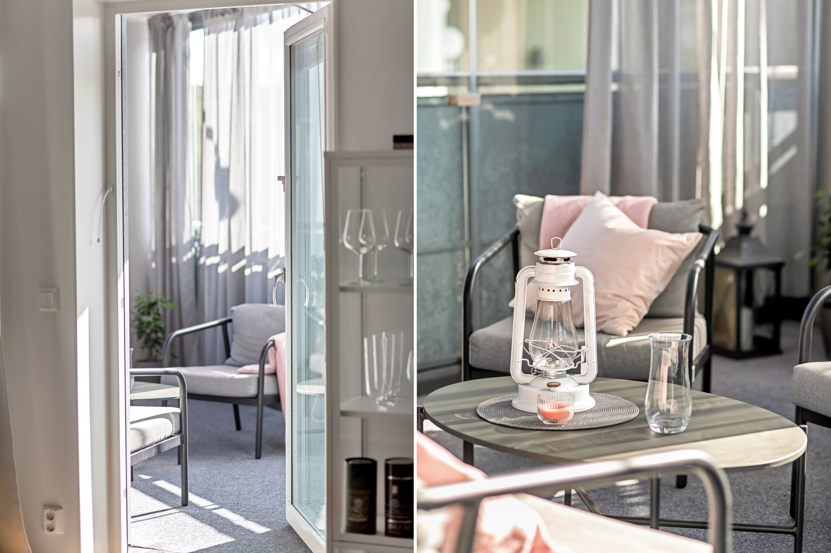 Bostadsbild från Johannesbäcksgatan 95A, Såld i Salabacke, Uppsala