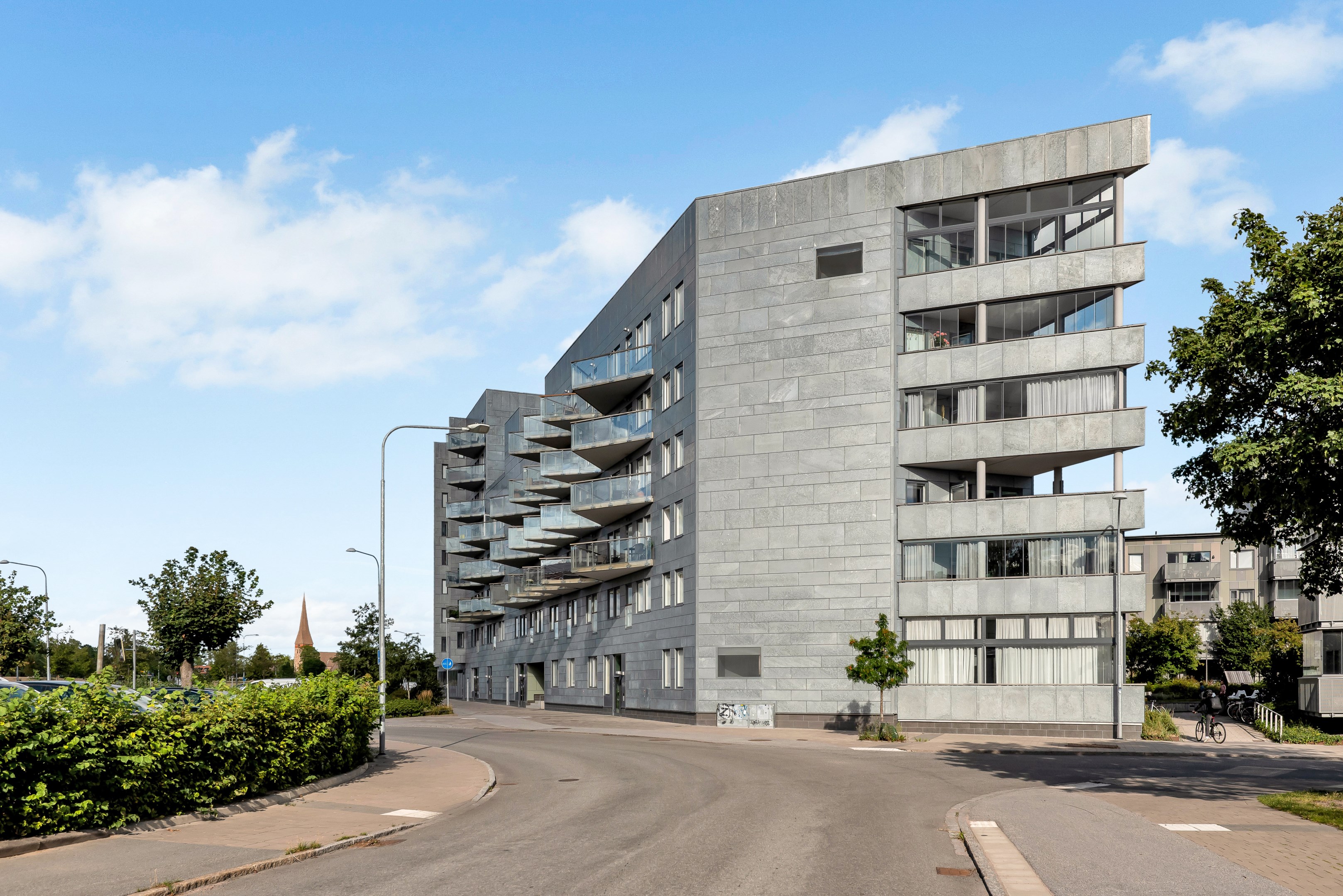 Bostadsbild från Johannesbäcksgatan 95A, Såld i Salabacke, Uppsala