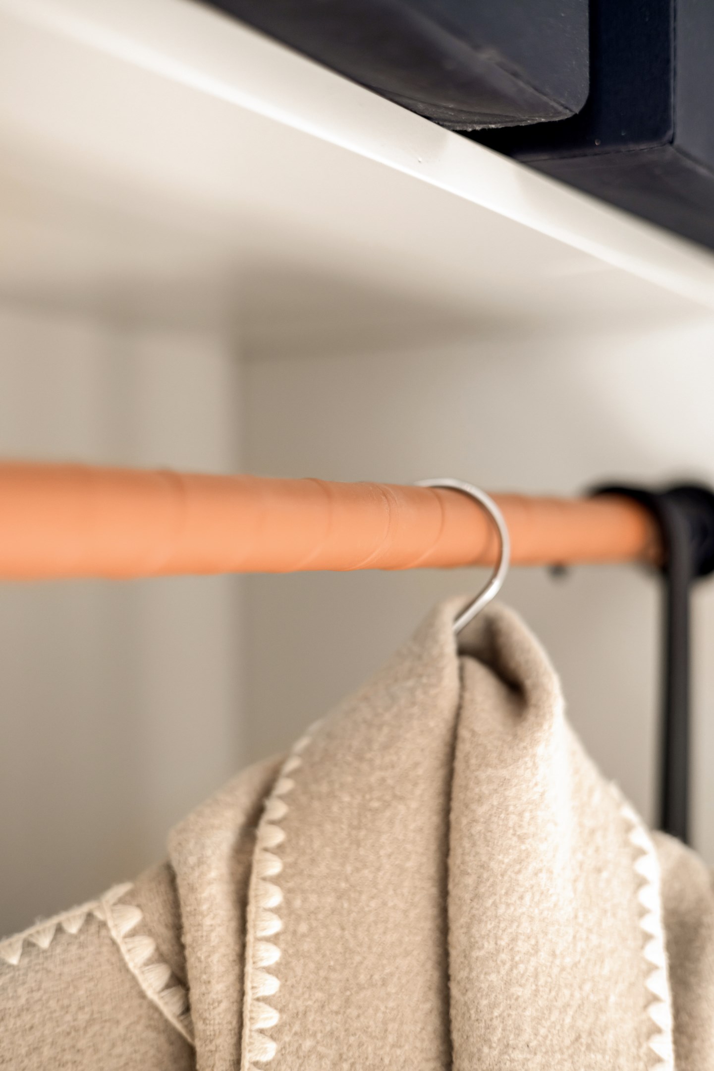 Bostadsbild från Fyrisvallsgatan 10A, Kommande i Luthagen, Uppsala