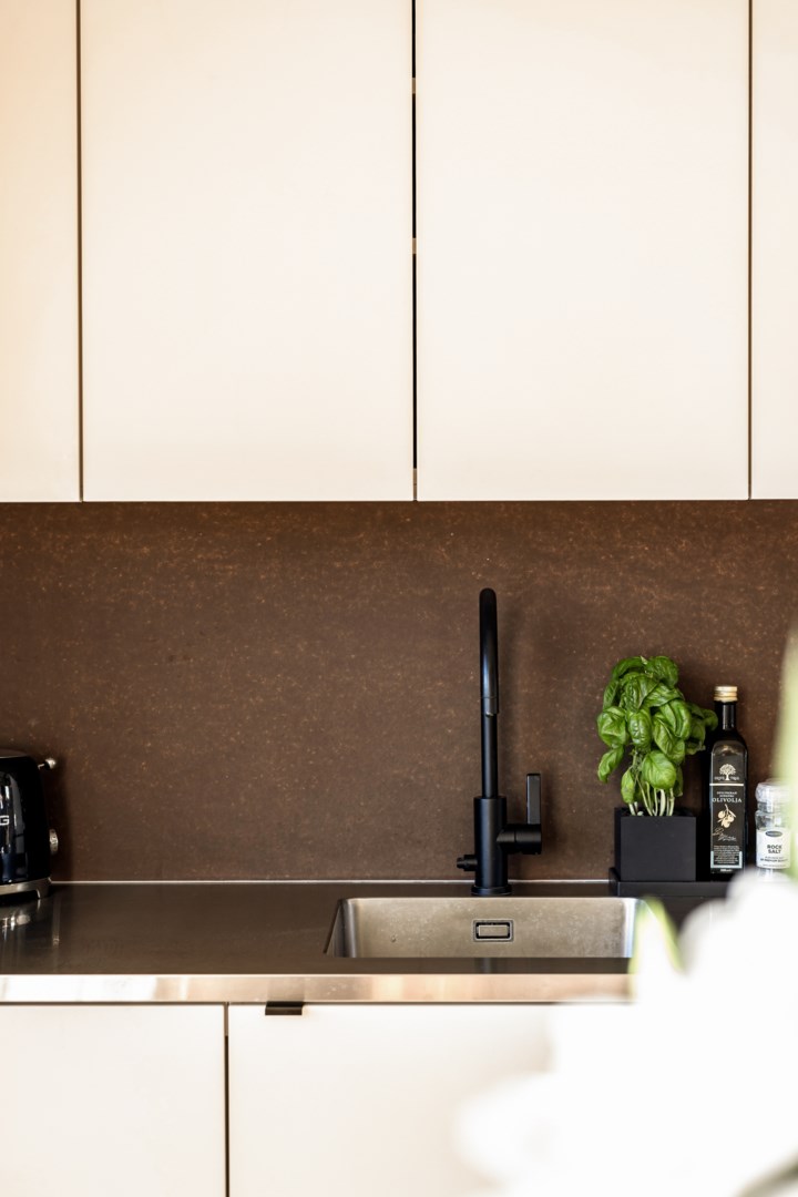 Bostadsbild från Fyrisvallsgatan 10A, Till salu i Luthagen, Uppsala