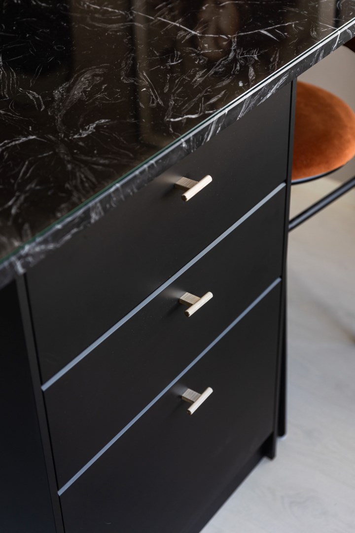 Bostadsbild från Stenhagsvägen 77, Såld i Stenhagen, Uppsala