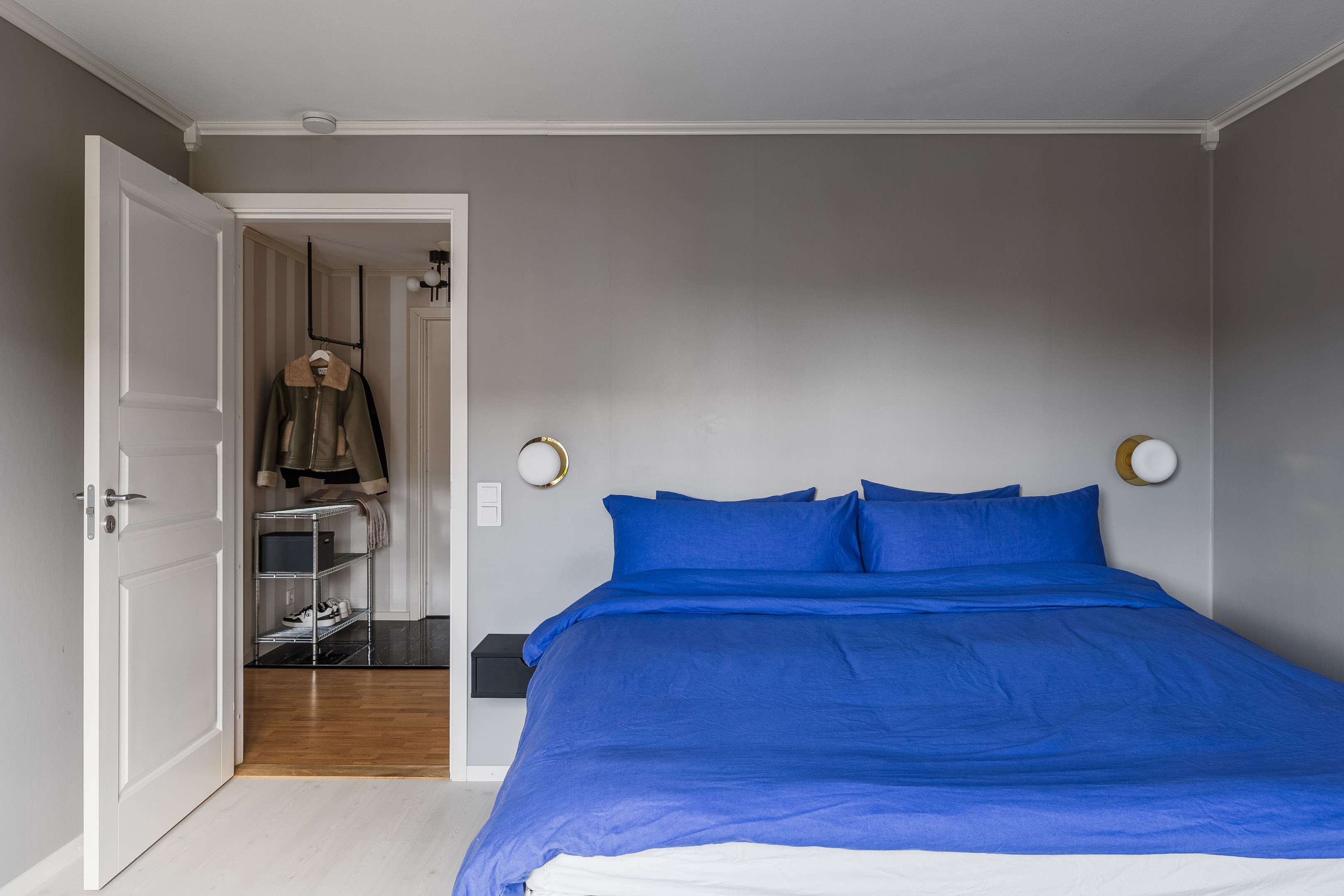 Bostadsbild från Stenhagsvägen 77, Såld i Stenhagen, Uppsala