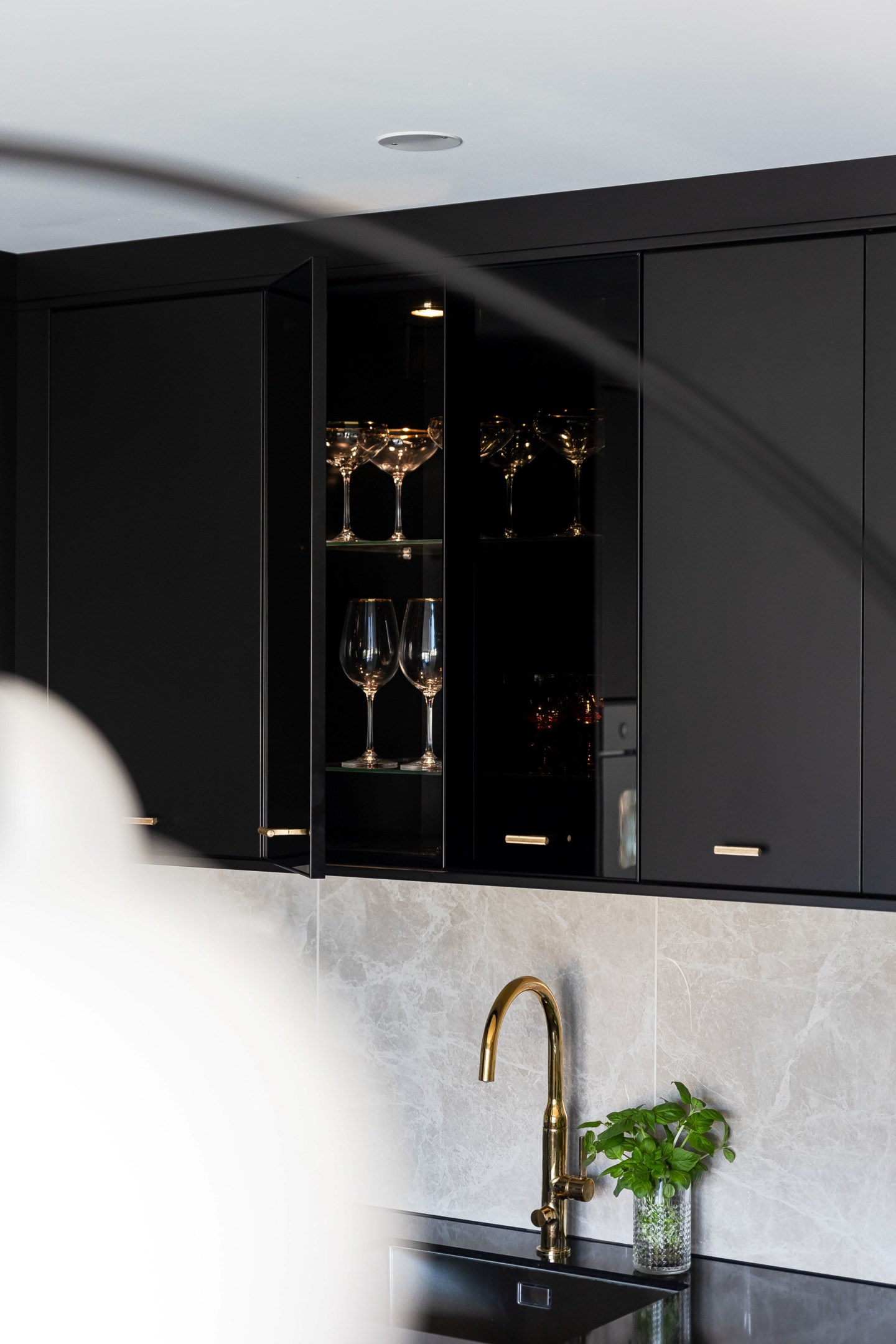 Bostadsbild från Stenhagsvägen 77, Såld i Stenhagen, Uppsala