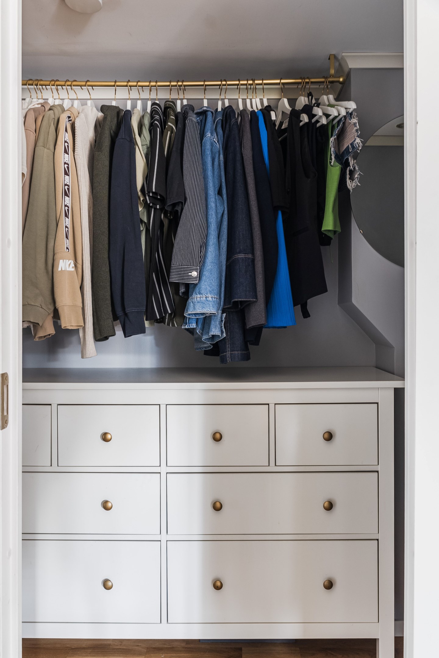 Bostadsbild från Stenhagsvägen 77, Såld i Stenhagen, Uppsala