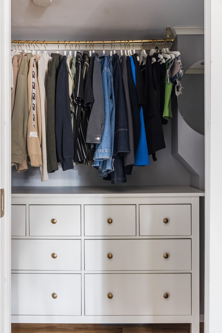 Bostadsbild från Stenhagsvägen 77, Såld i Stenhagen, Uppsala