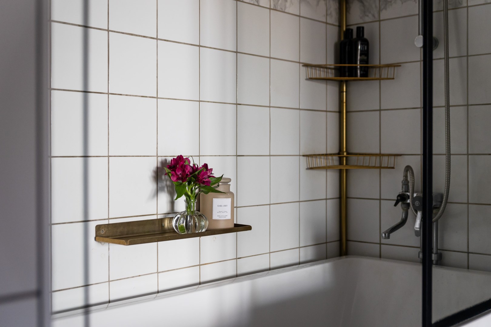 Bostadsbild från Stenhagsvägen 77, Såld i Stenhagen, Uppsala