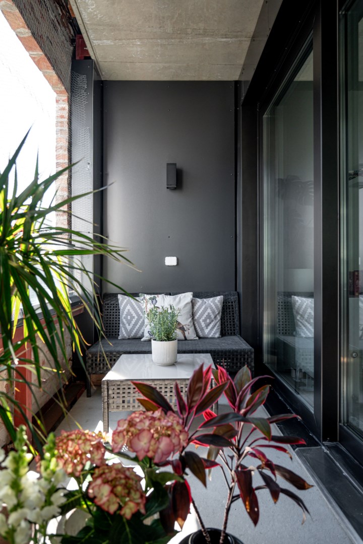 Bostadsbild från Orgelgatan 7, Såld i Kapellgärdet, Uppsala