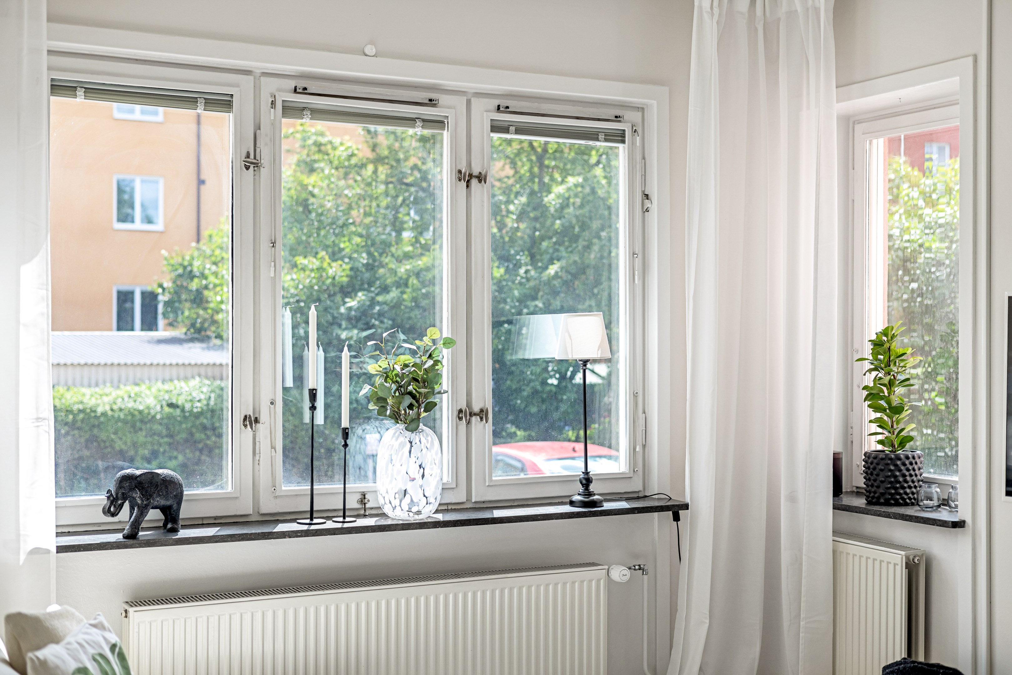 Bostadsbild från Botvidsgatan 8D, Till salu i Höganäs, Uppsala