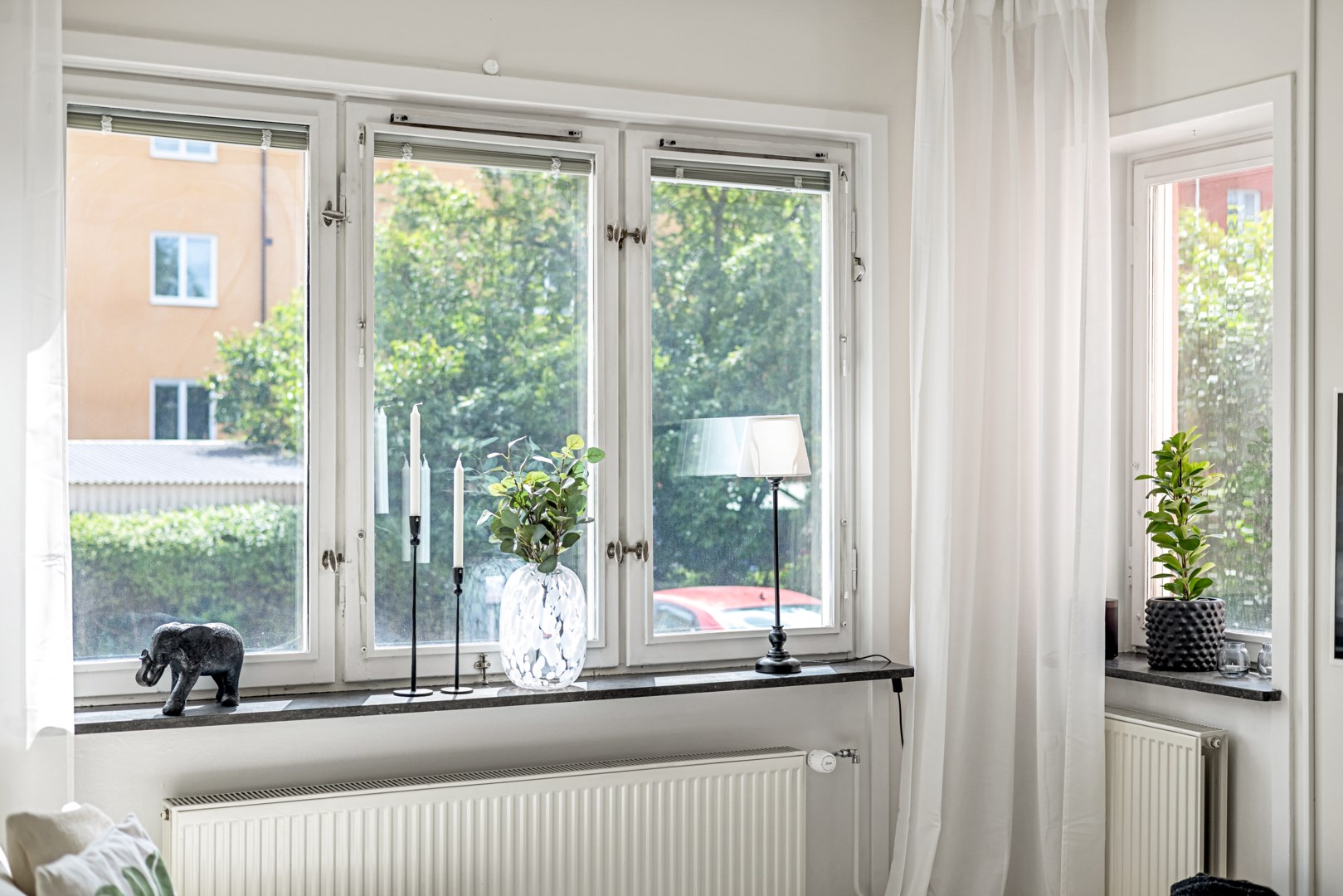 Bostadsbild från Botvidsgatan 8D, Kommande i Höganäs, Uppsala