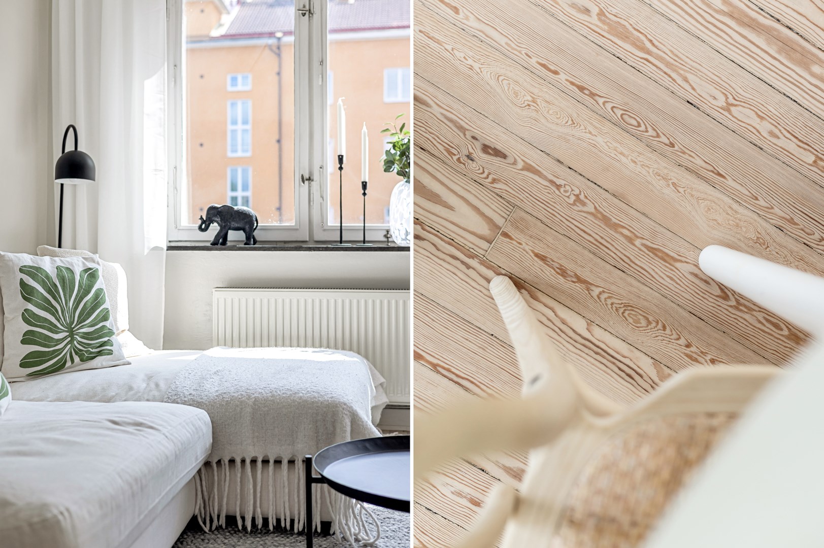 Bostadsbild från Botvidsgatan 8D, Kommande i Höganäs, Uppsala