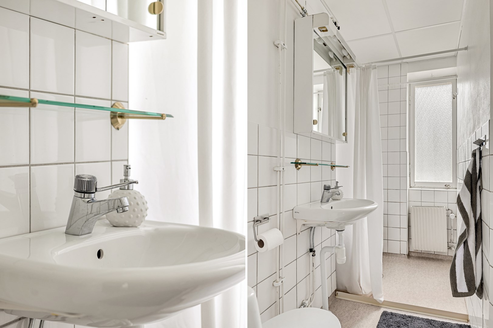 Bostadsbild från Botvidsgatan 8D, Kommande i Höganäs, Uppsala