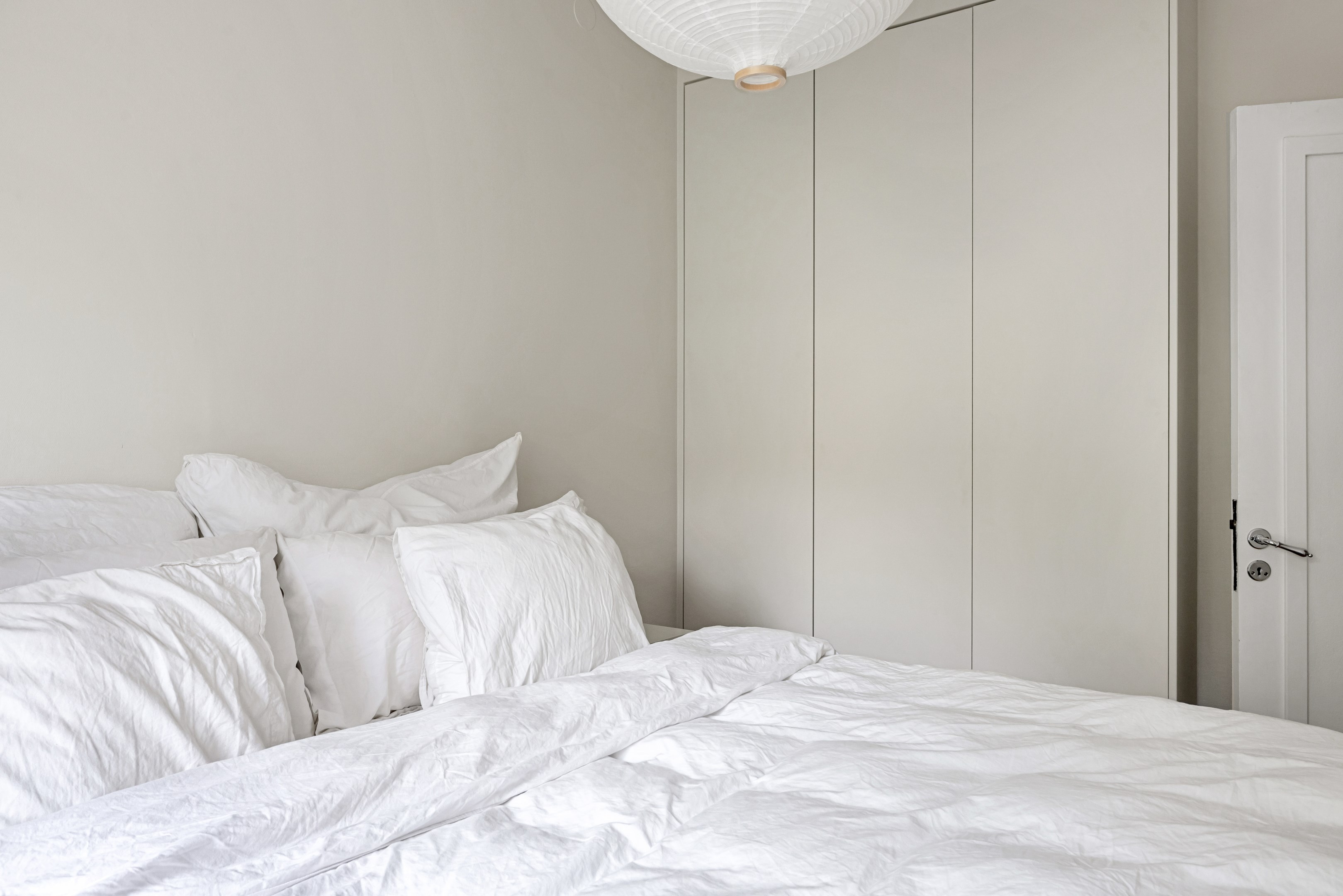 Bostadsbild från Botvidsgatan 8D, Till salu i Höganäs, Uppsala