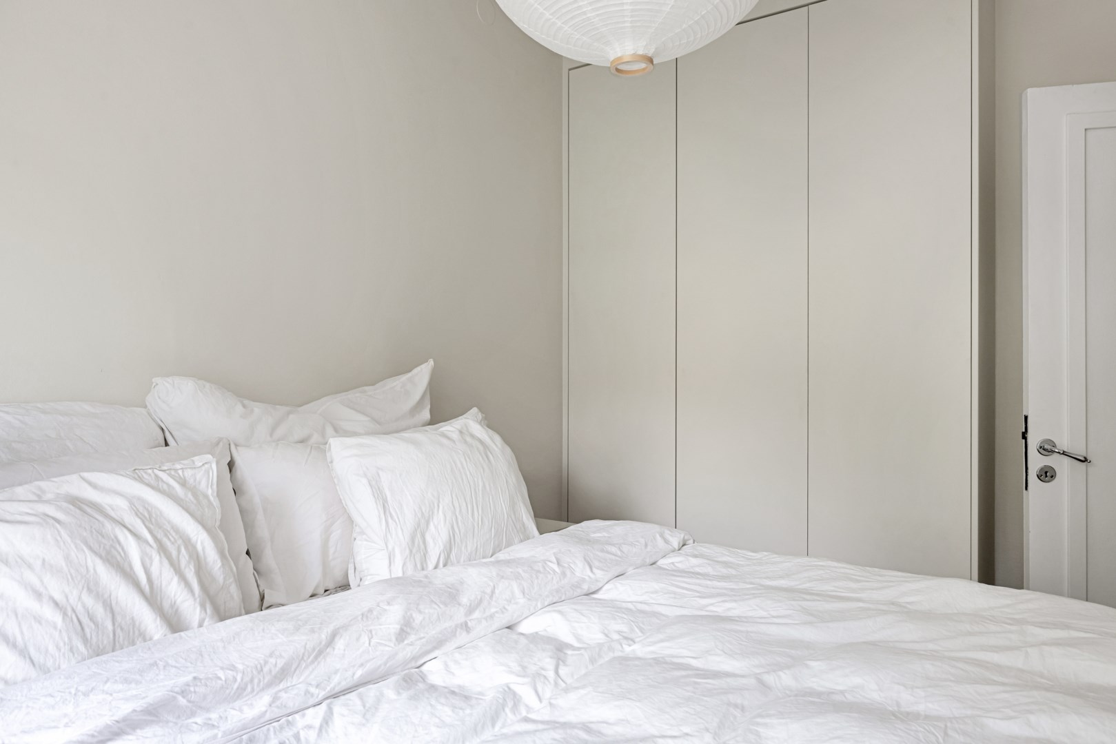 Bostadsbild från Botvidsgatan 8D, Kommande i Höganäs, Uppsala