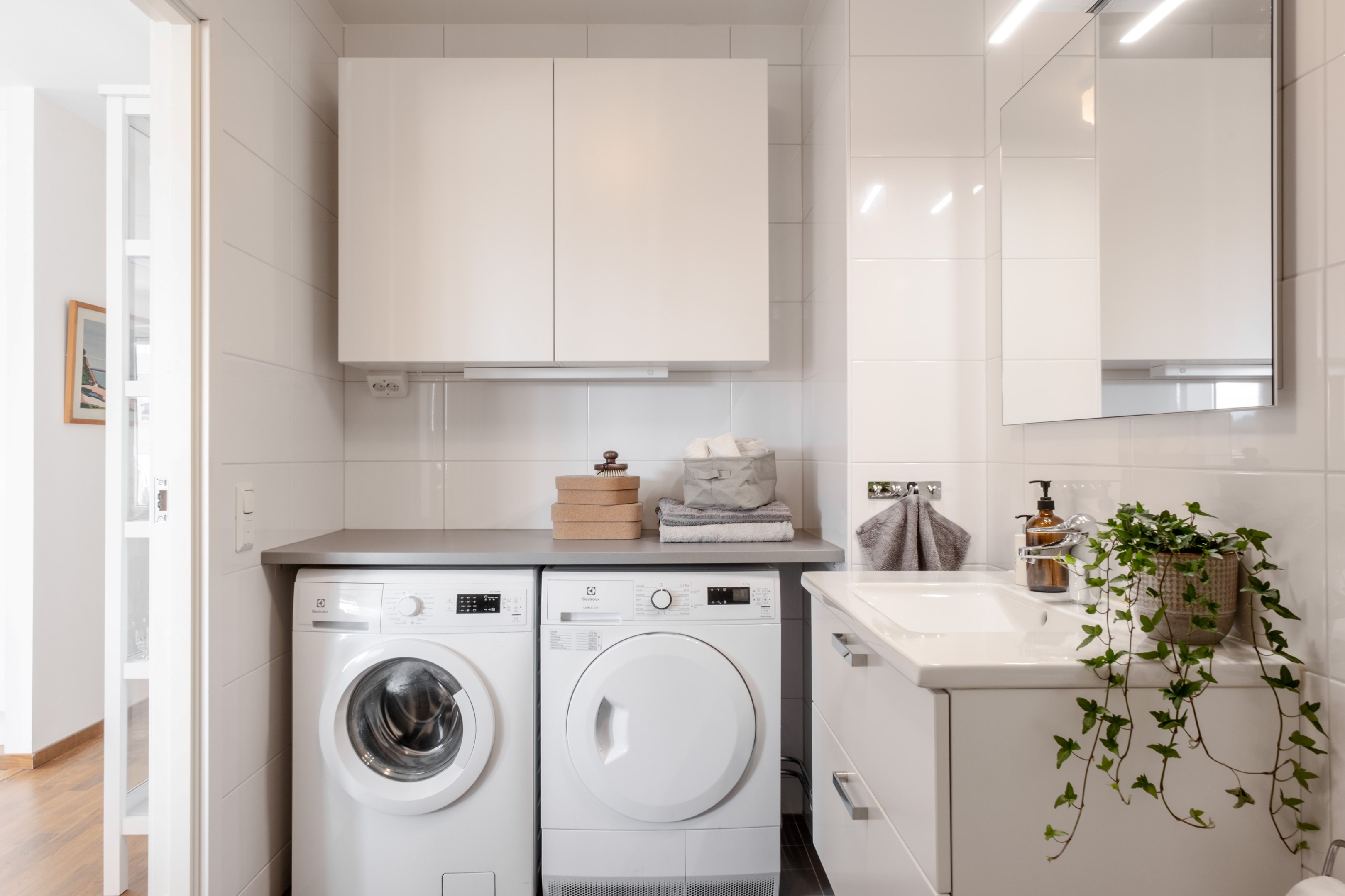 Bostadsbild från Bäcklösavägen 5, Såld i Ultuna, Uppsala