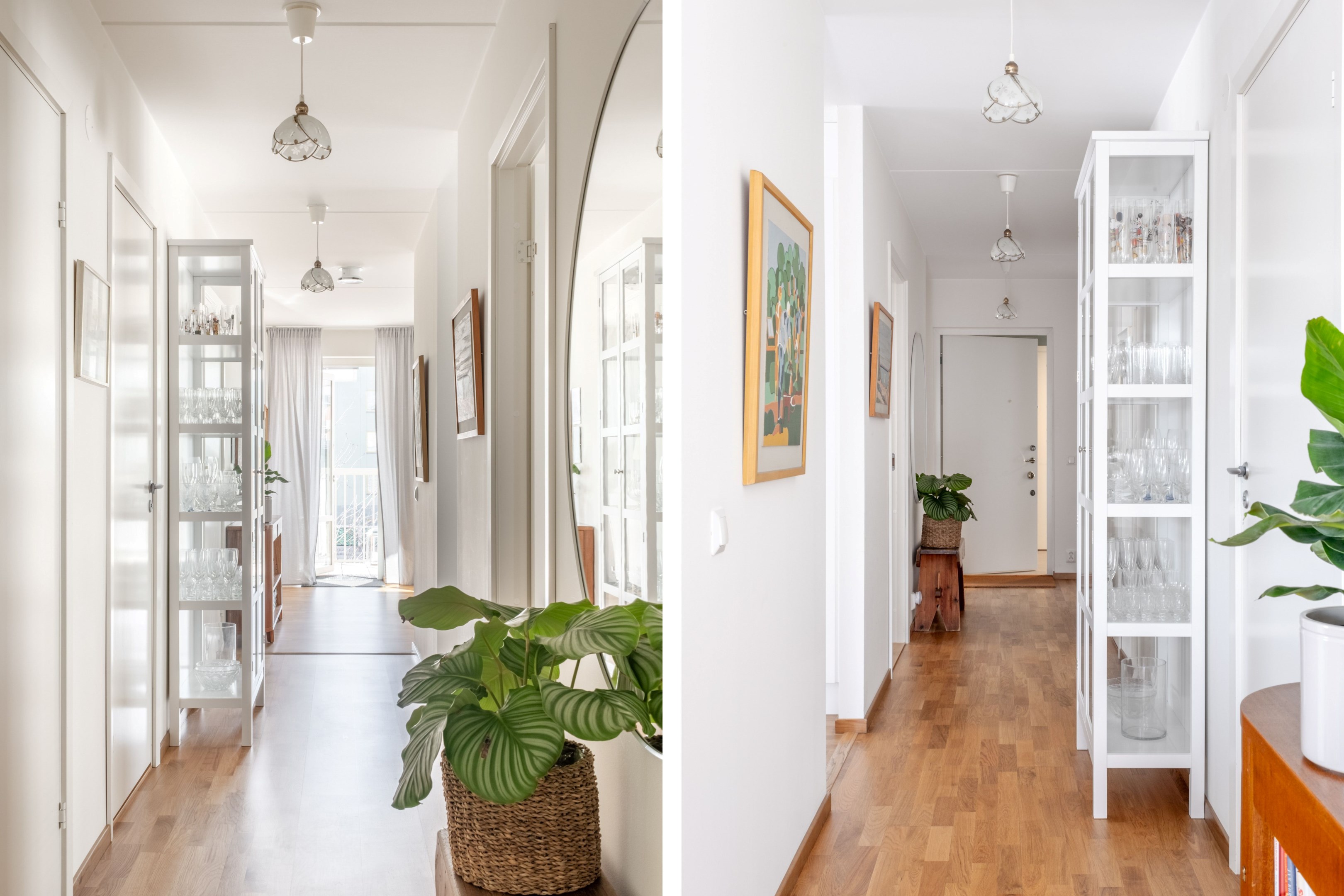 Bostadsbild från Bäcklösavägen 5, Såld i Ultuna, Uppsala