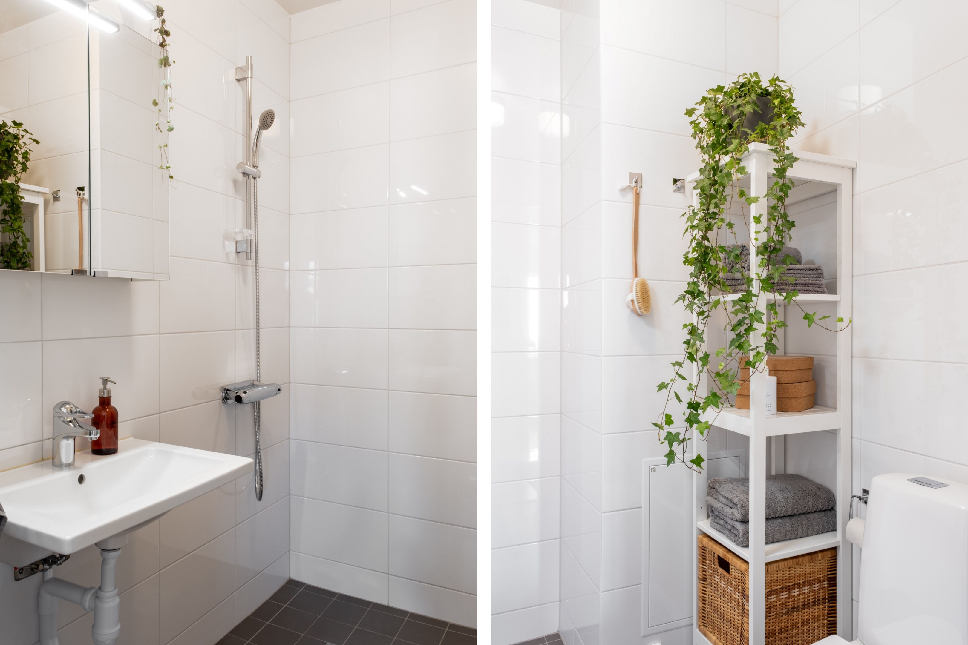 Bostadsbild från Bäcklösavägen 5, Såld i Ultuna, Uppsala