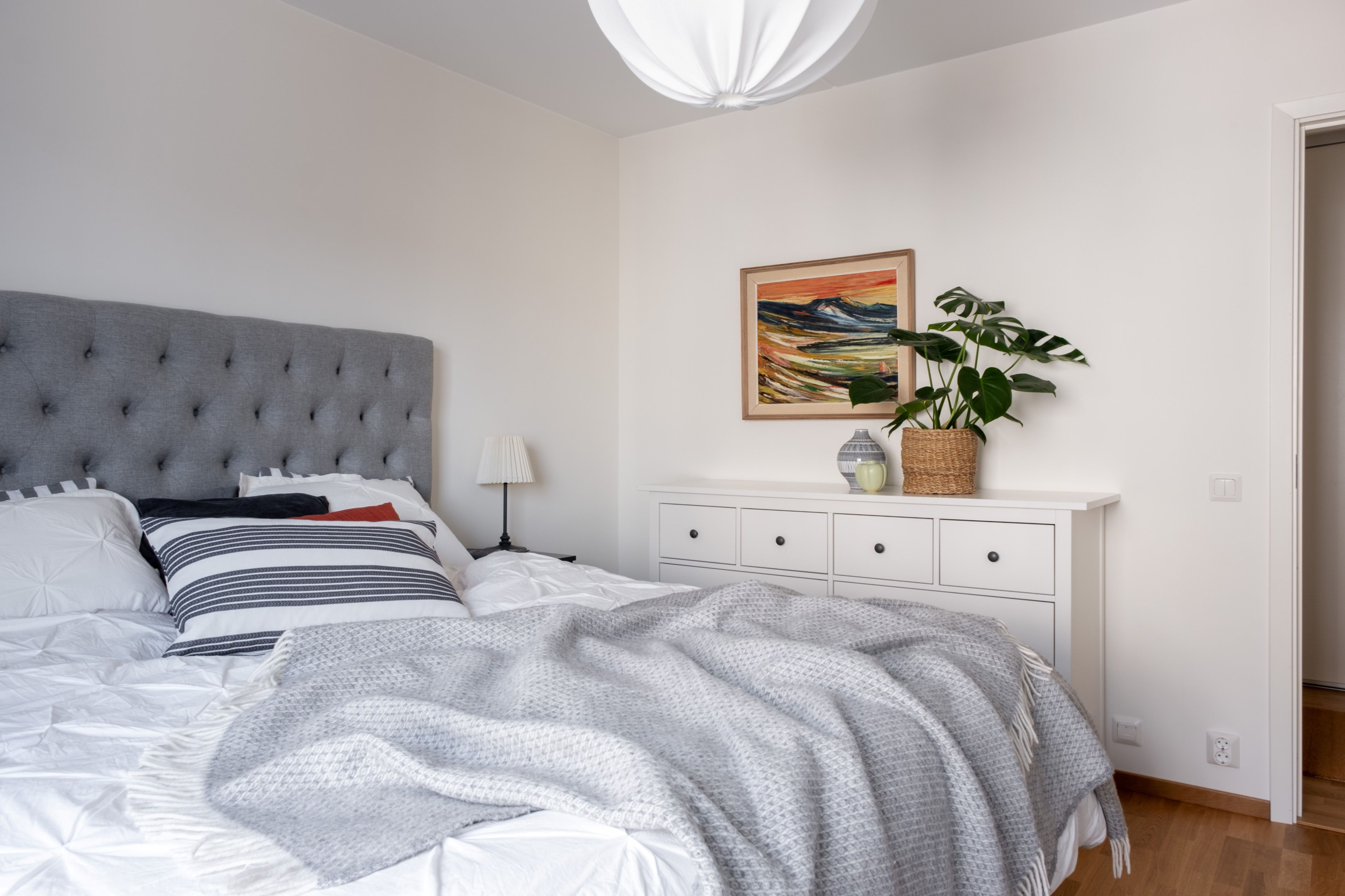 Bostadsbild från Bäcklösavägen 5, Såld i Ultuna, Uppsala