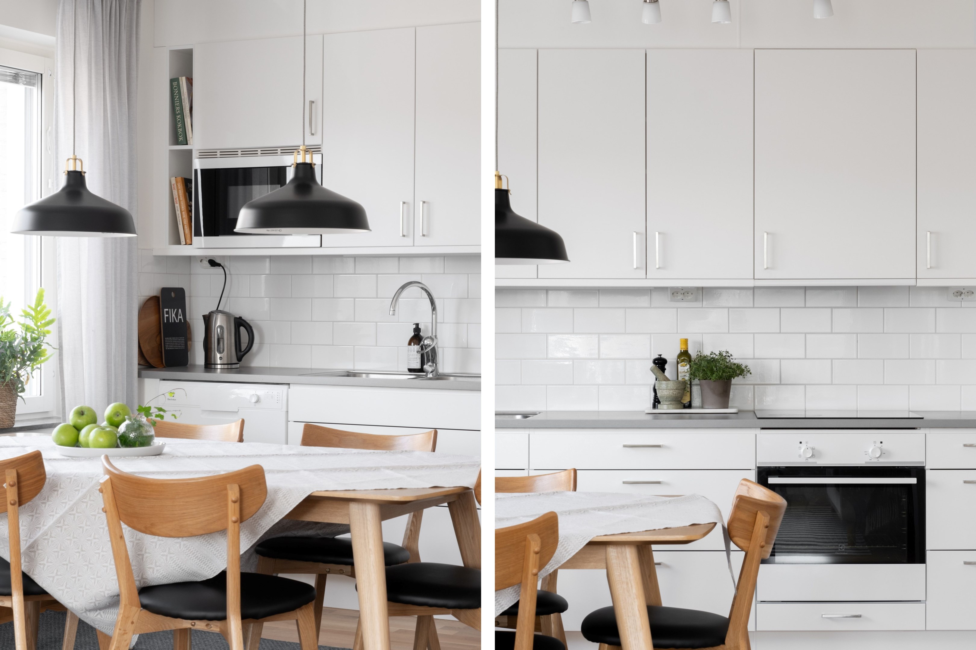 Bostadsbild från Bäcklösavägen 5, Såld i Ultuna, Uppsala