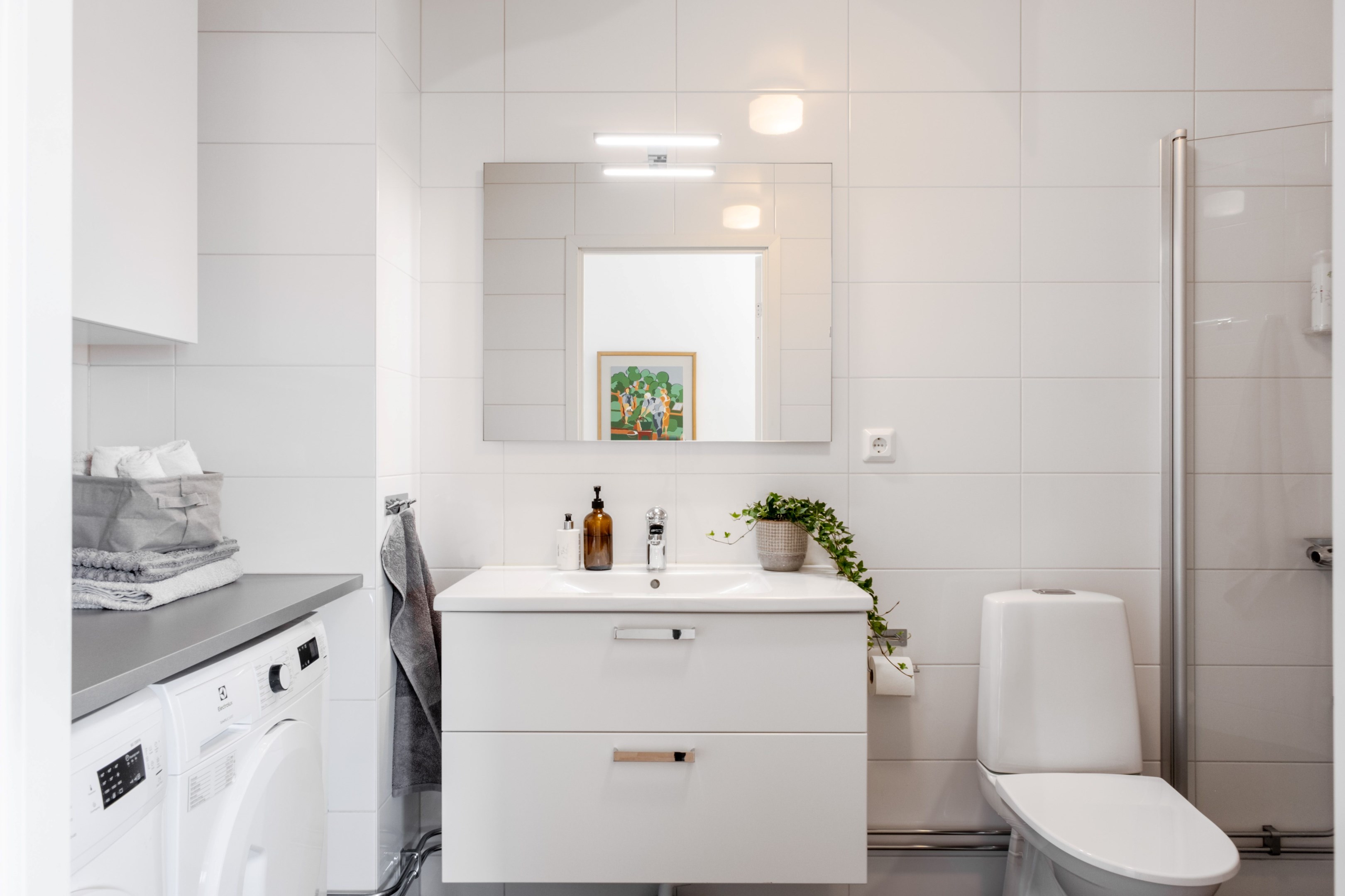 Bostadsbild från Bäcklösavägen 5, Såld i Ultuna, Uppsala