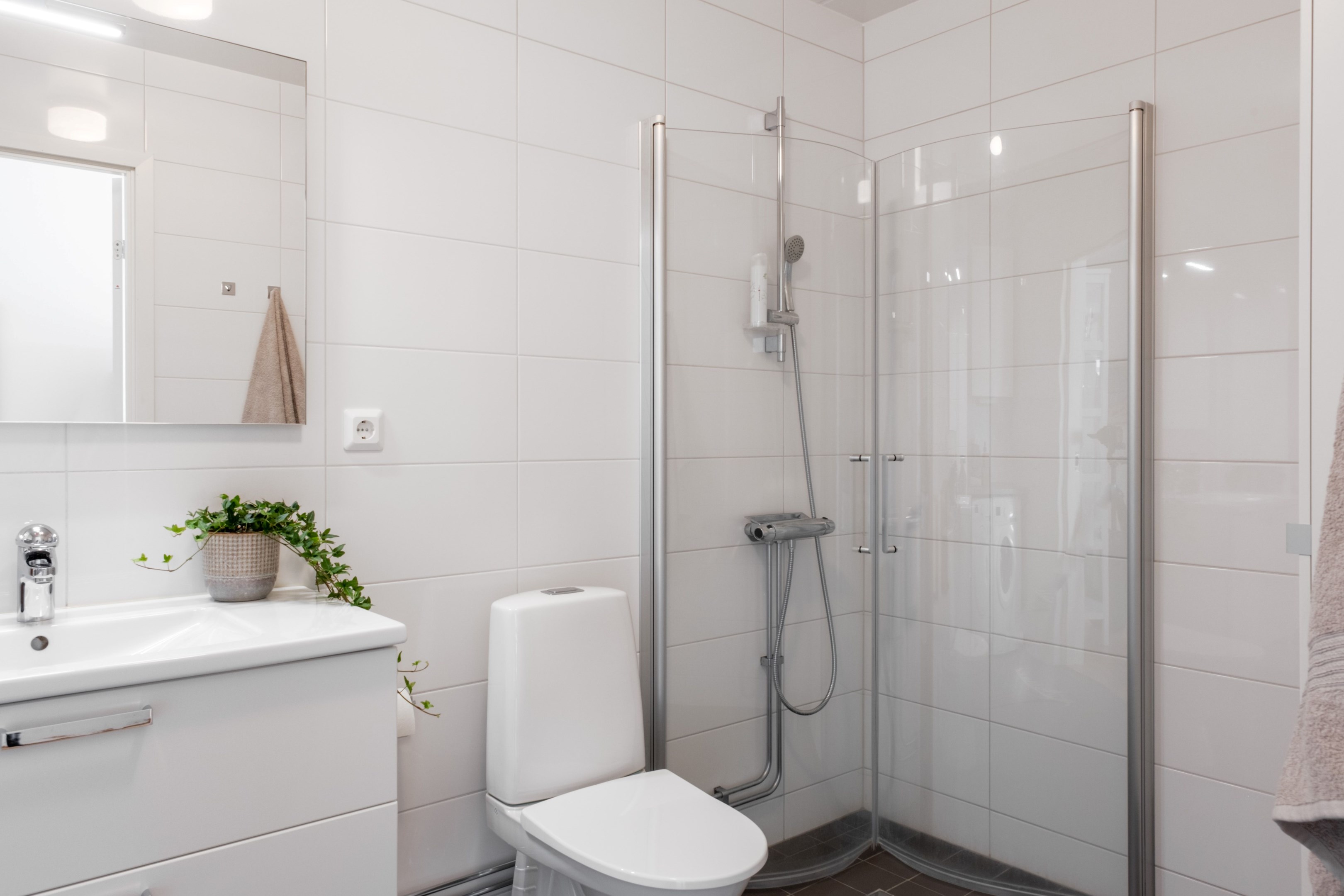 Bostadsbild från Bäcklösavägen 5, Såld i Ultuna, Uppsala