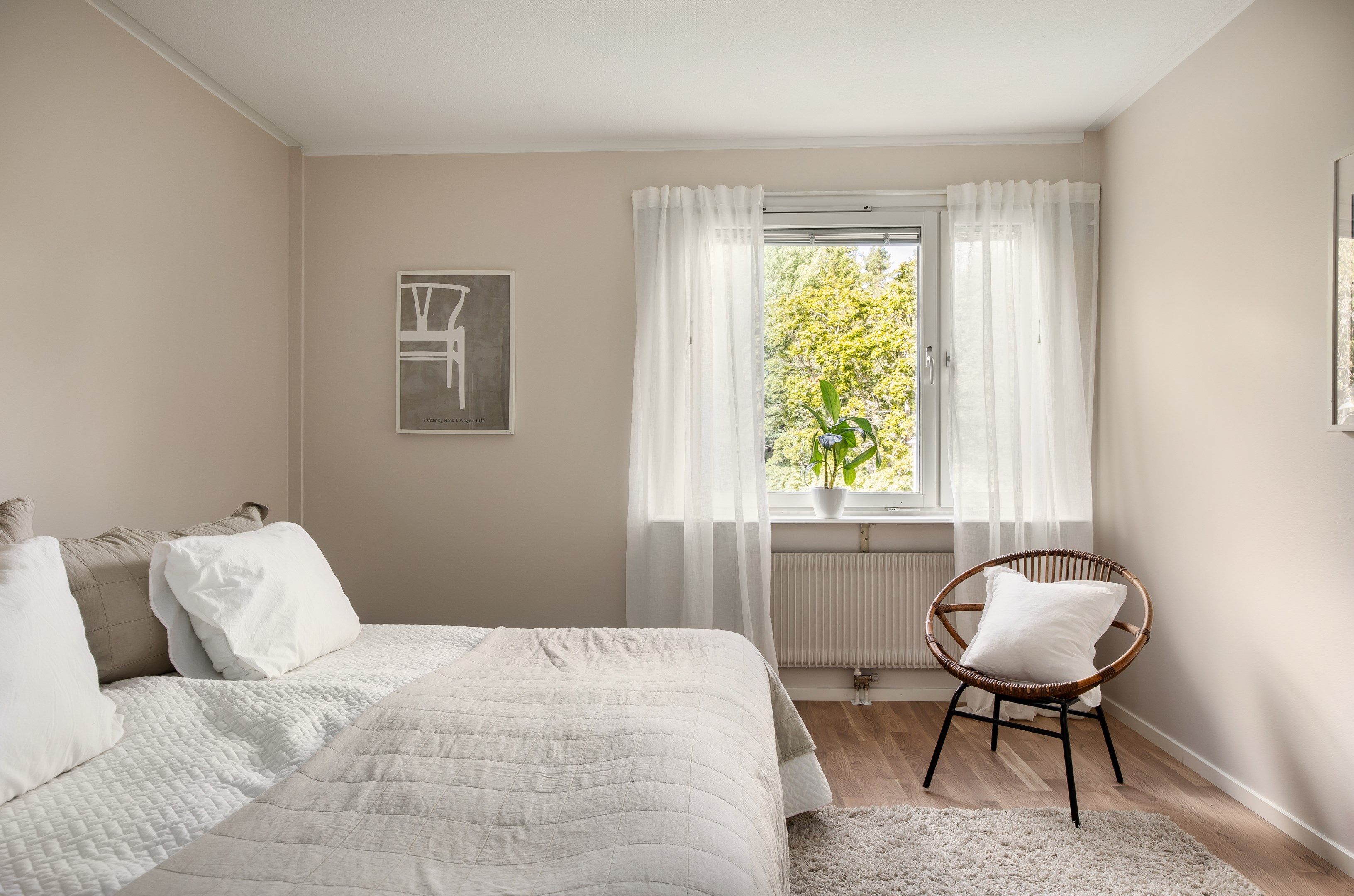 Bostadsbild från Vinterbrinksvägen 43, Såld i Igelbodaplatån - Saltsjöbaden, Nacka