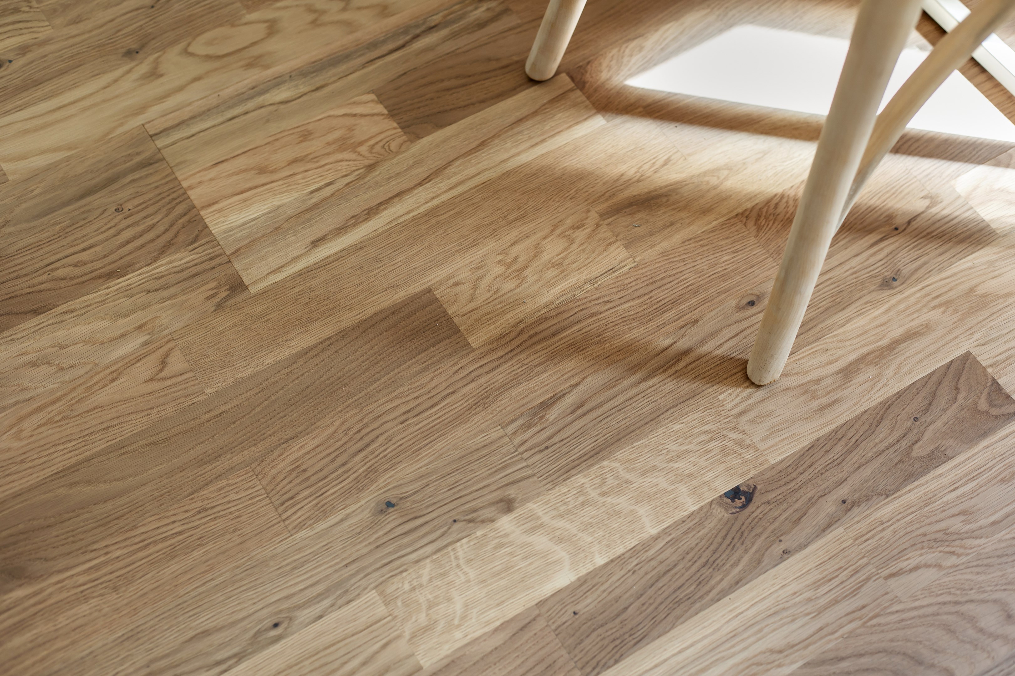 Bostadsbild från Vinterbrinksvägen 43, Såld i Igelbodaplatån - Saltsjöbaden, Nacka