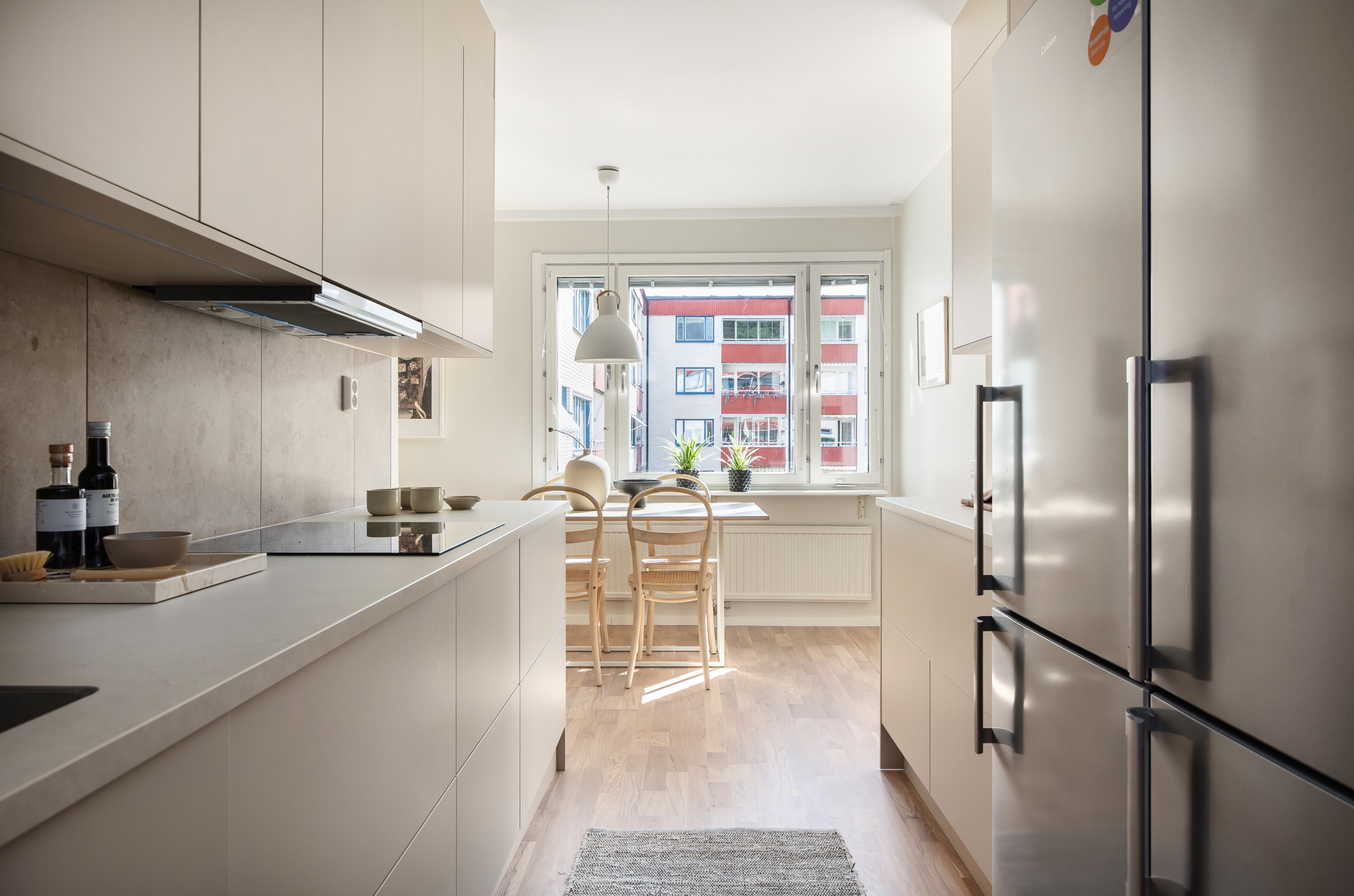 Bostadsbild från Vinterbrinksvägen 43, Såld i Igelbodaplatån - Saltsjöbaden, Nacka