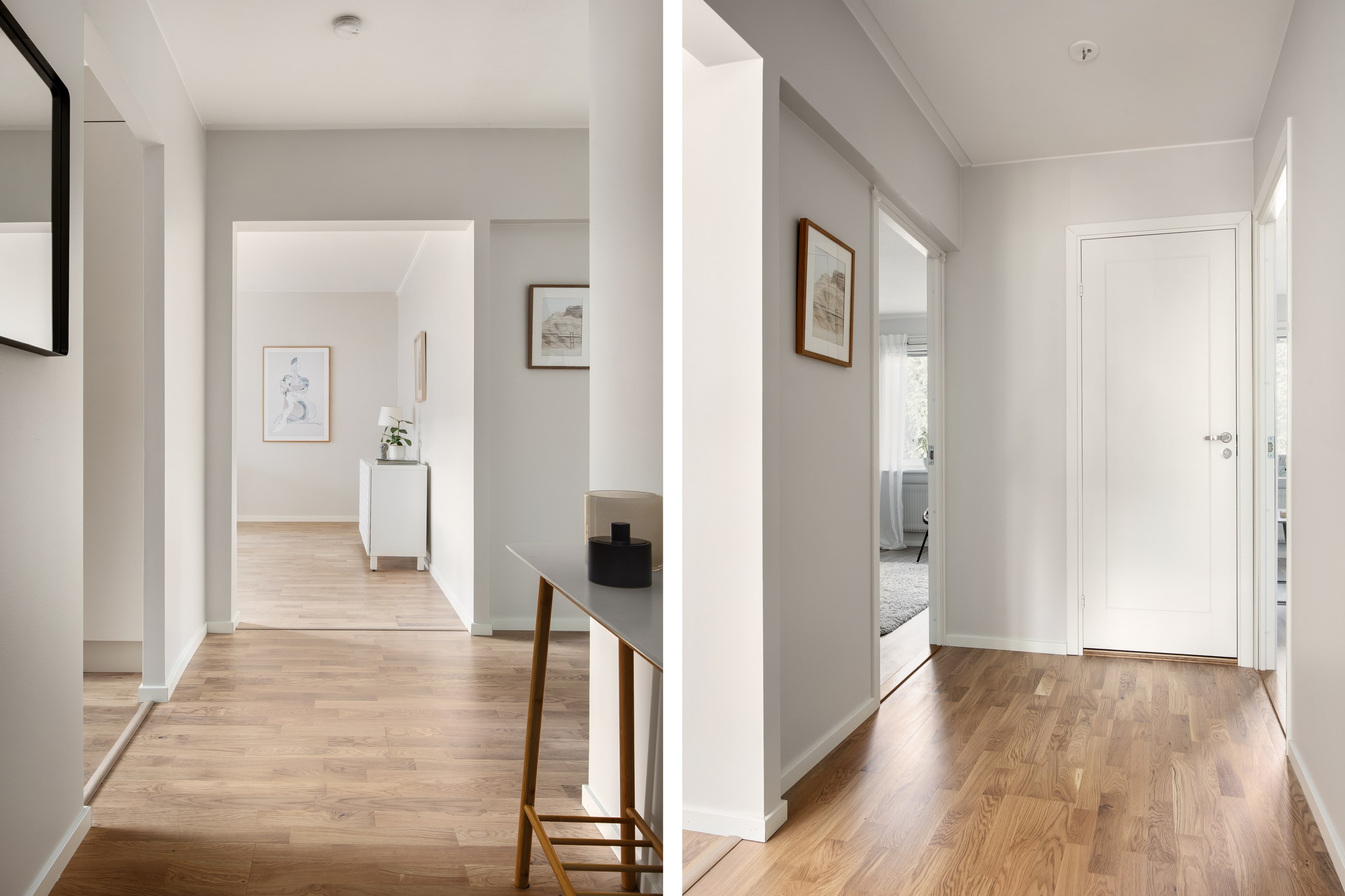 Bostadsbild från Vinterbrinksvägen 43, Såld i Igelbodaplatån - Saltsjöbaden, Nacka