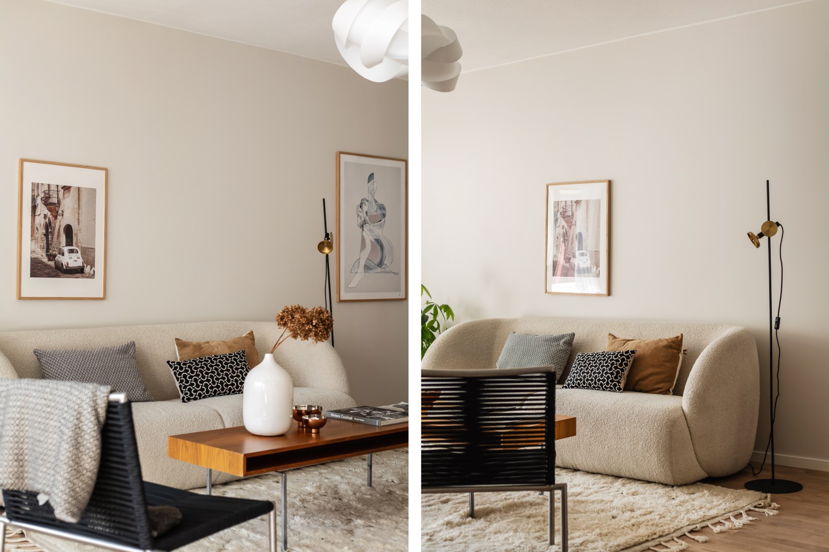 Bostadsbild från Vinterbrinksvägen 43, Såld i Igelbodaplatån - Saltsjöbaden, Nacka