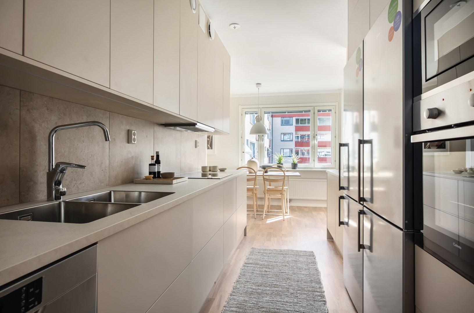 Bostadsbild från Vinterbrinksvägen 43, Såld i Igelbodaplatån - Saltsjöbaden, Nacka