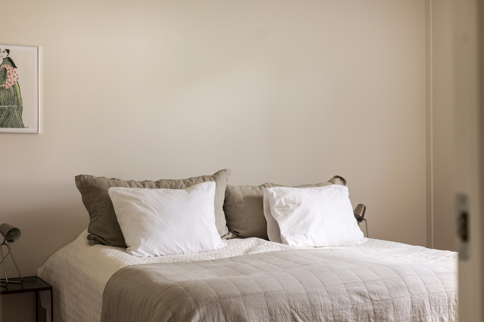 Bostadsbild från Vinterbrinksvägen 43, Såld i Igelbodaplatån - Saltsjöbaden, Nacka