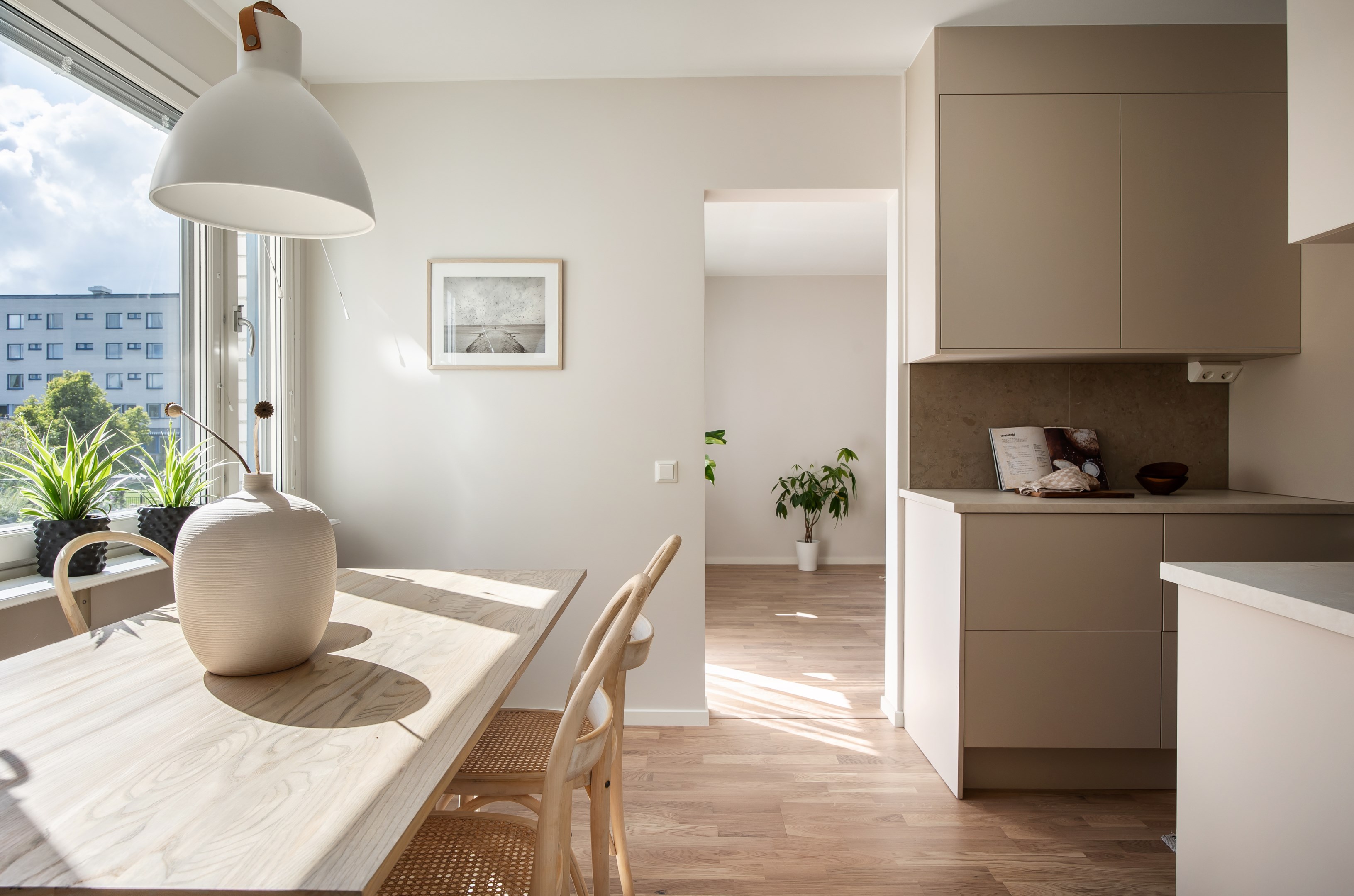 Bostadsbild från Vinterbrinksvägen 43, Såld i Igelbodaplatån - Saltsjöbaden, Nacka