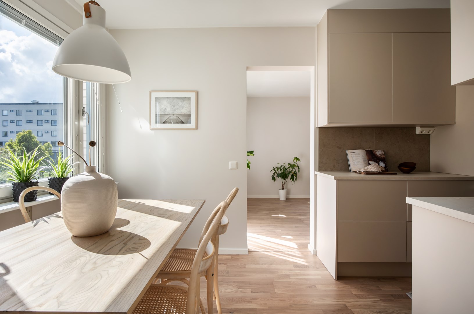 Bostadsbild från Vinterbrinksvägen 43, Såld i Igelbodaplatån - Saltsjöbaden, Nacka